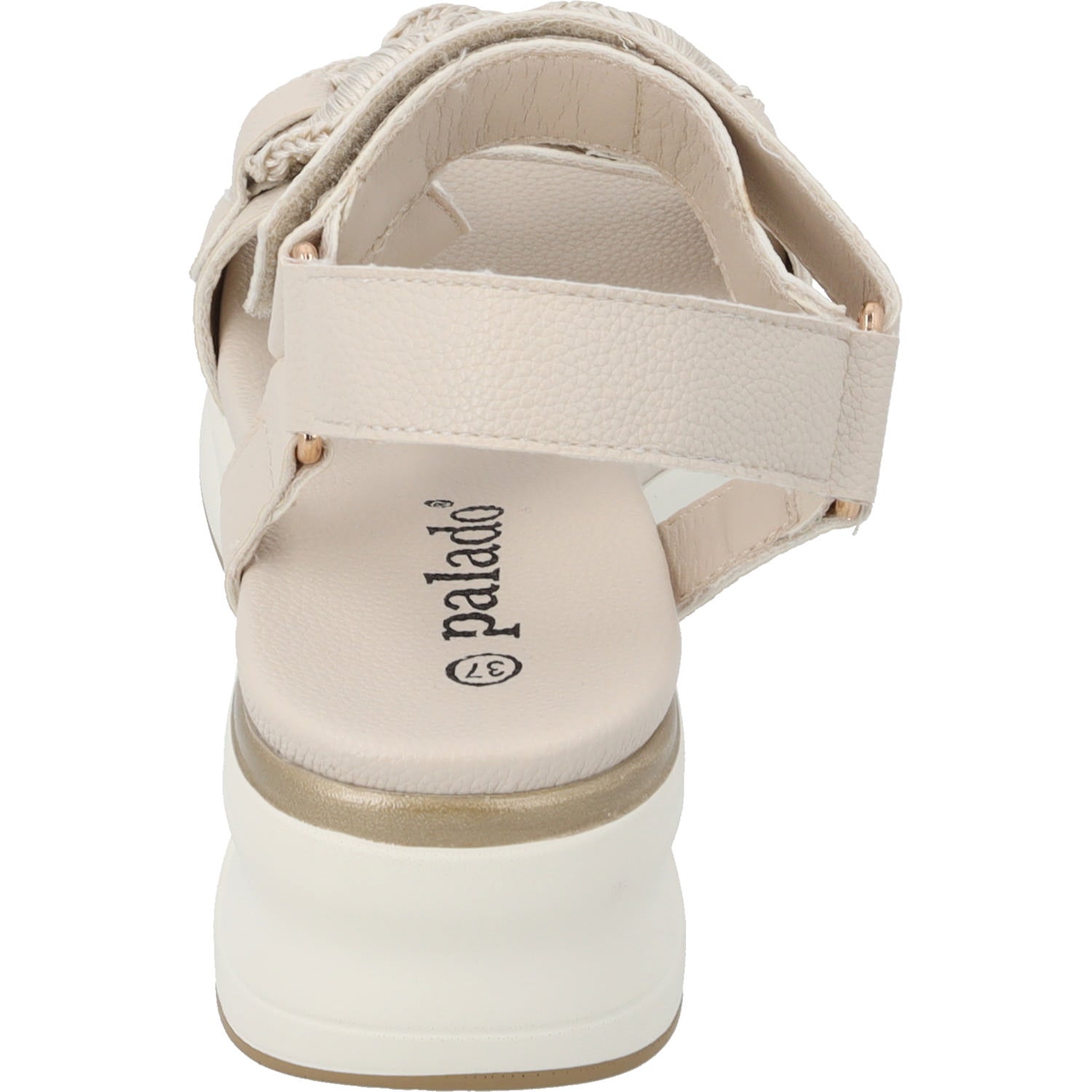 Gyapon Beige