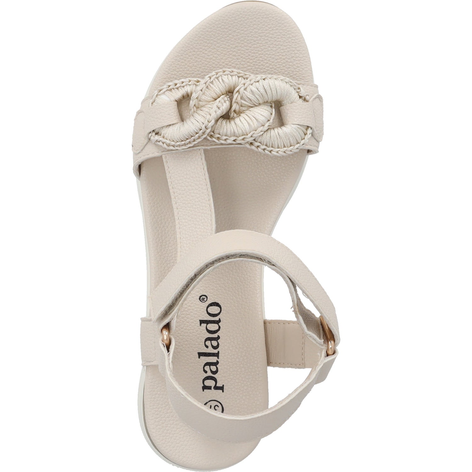 Gyapon Beige