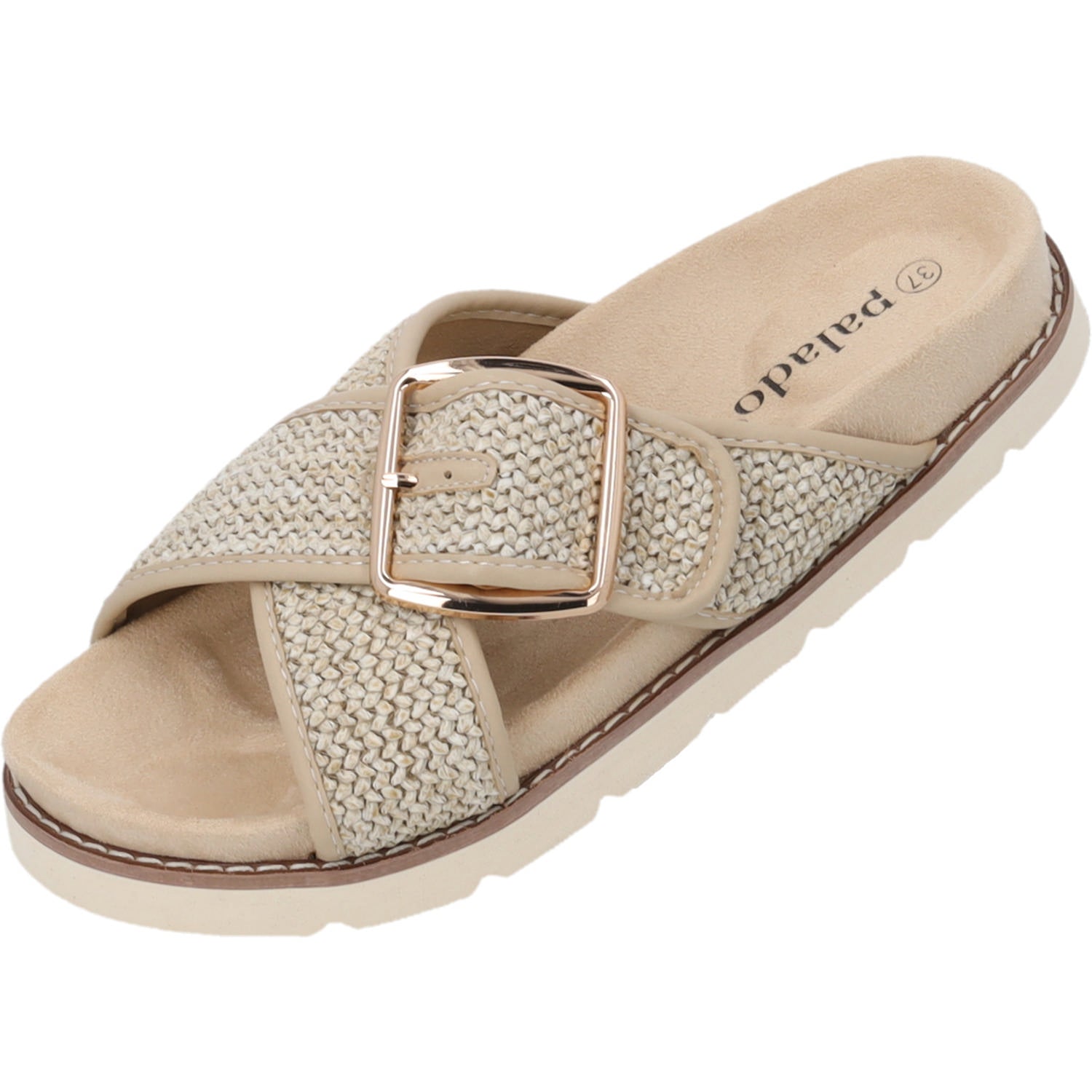 Myneris Beige