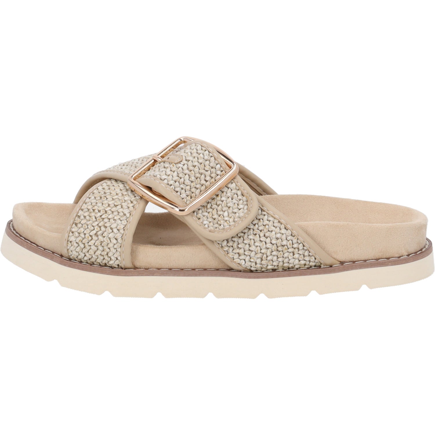 Myneris Beige