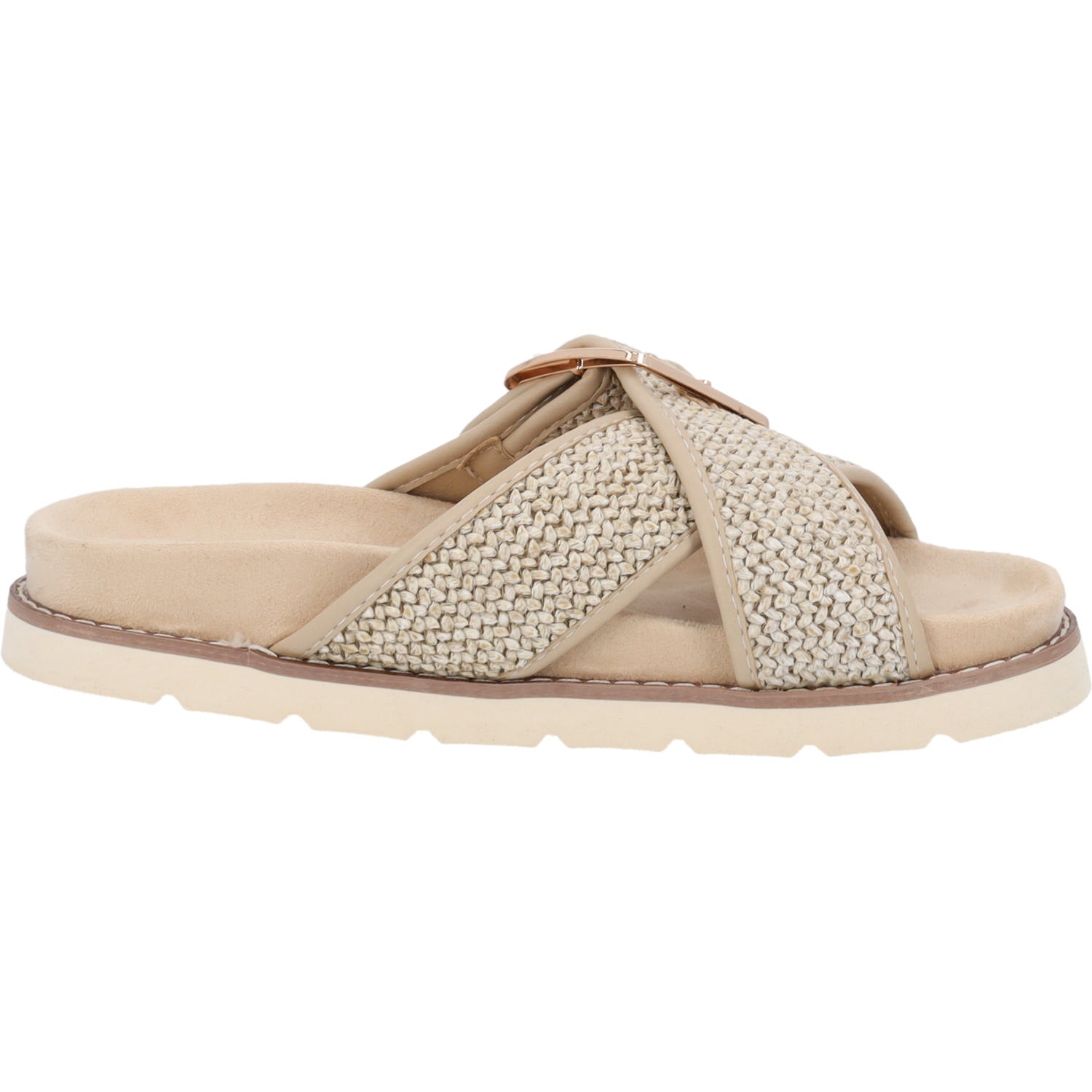 Myneris Beige