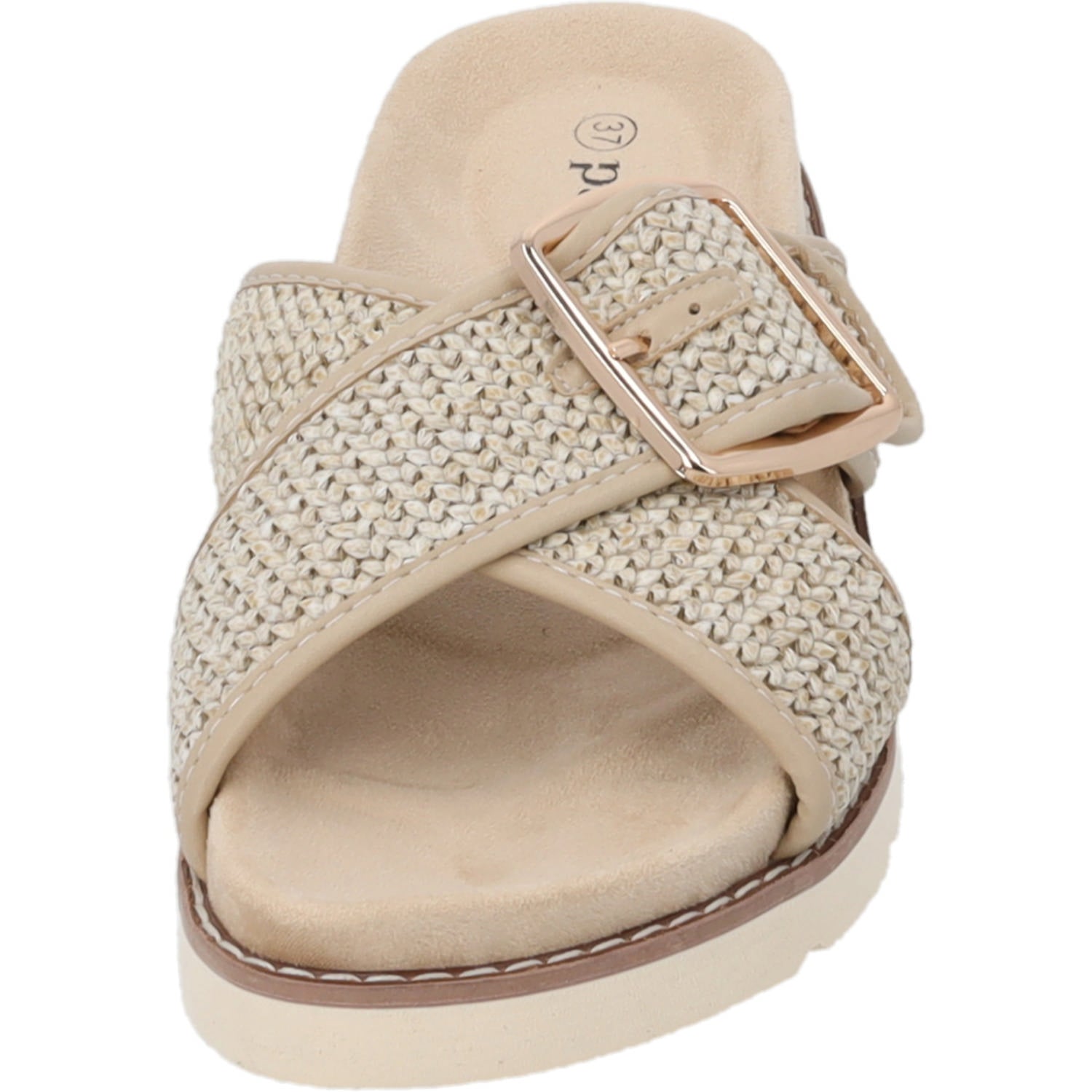Myneris Beige