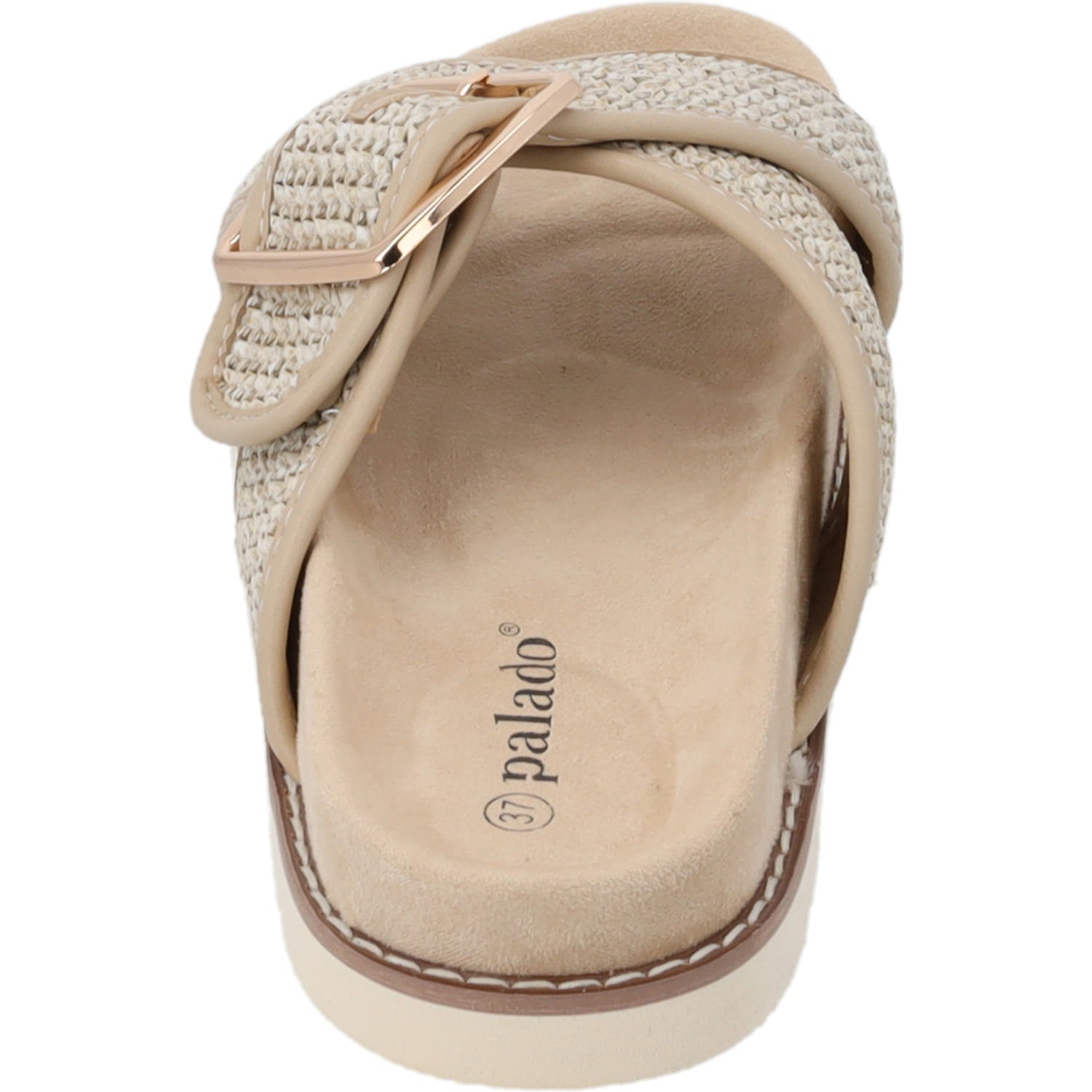 Myneris Beige