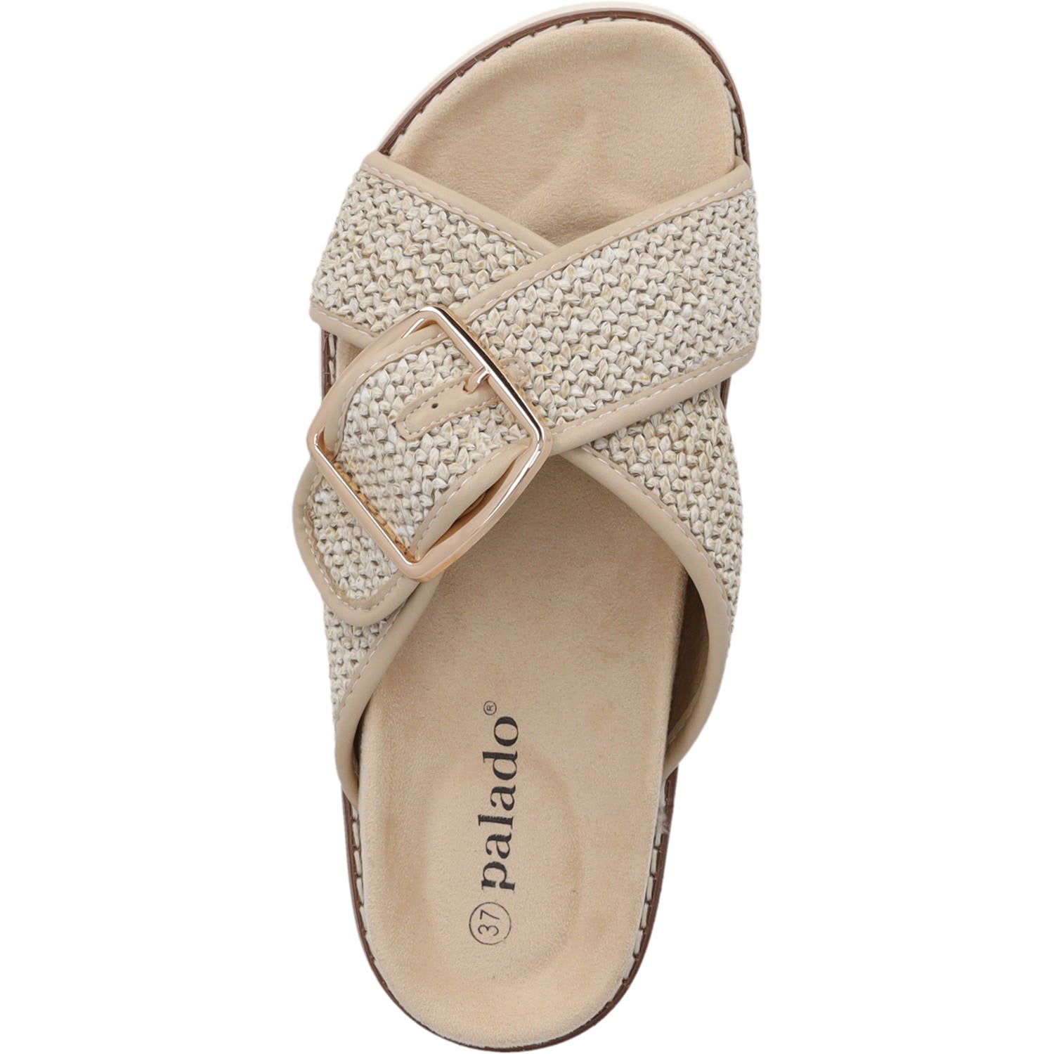 Myneris Beige
