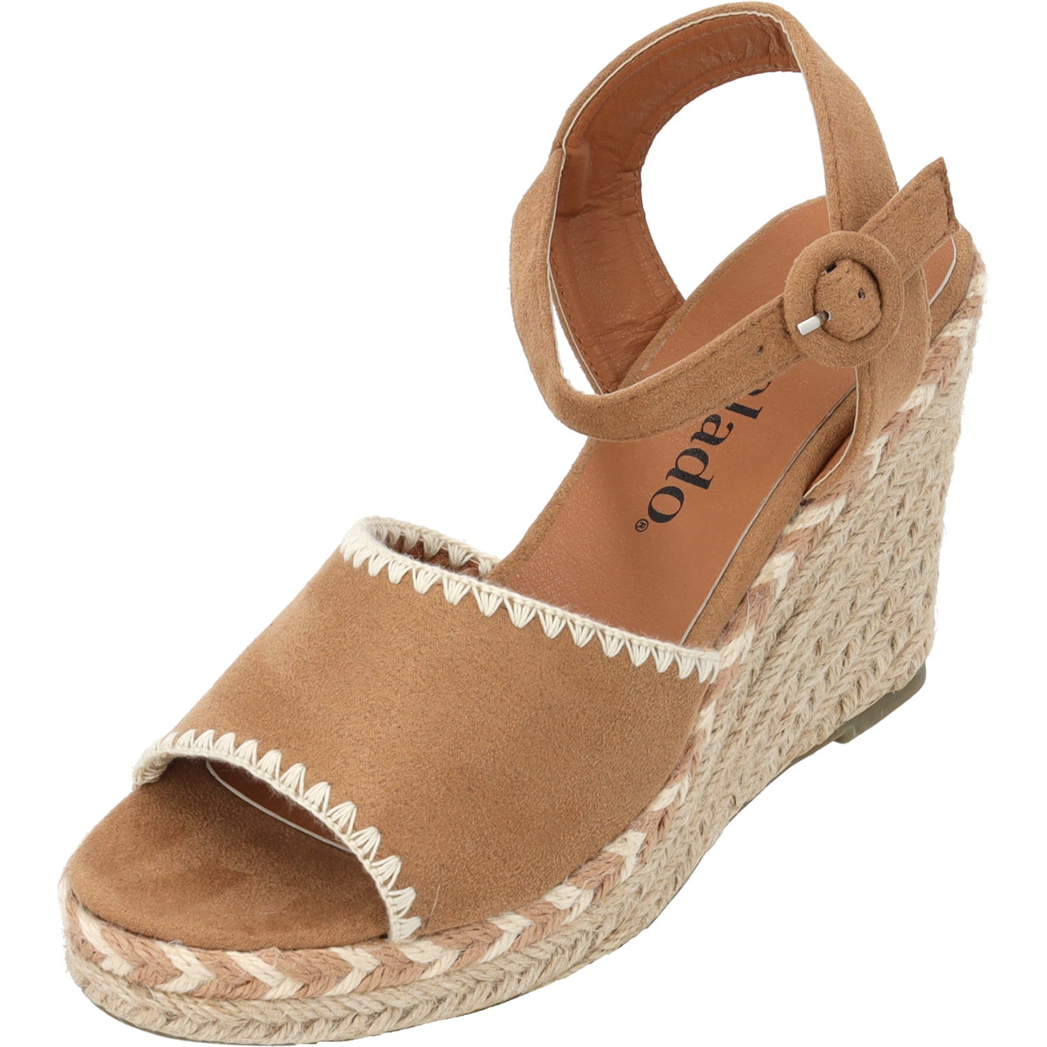Basinos Sand