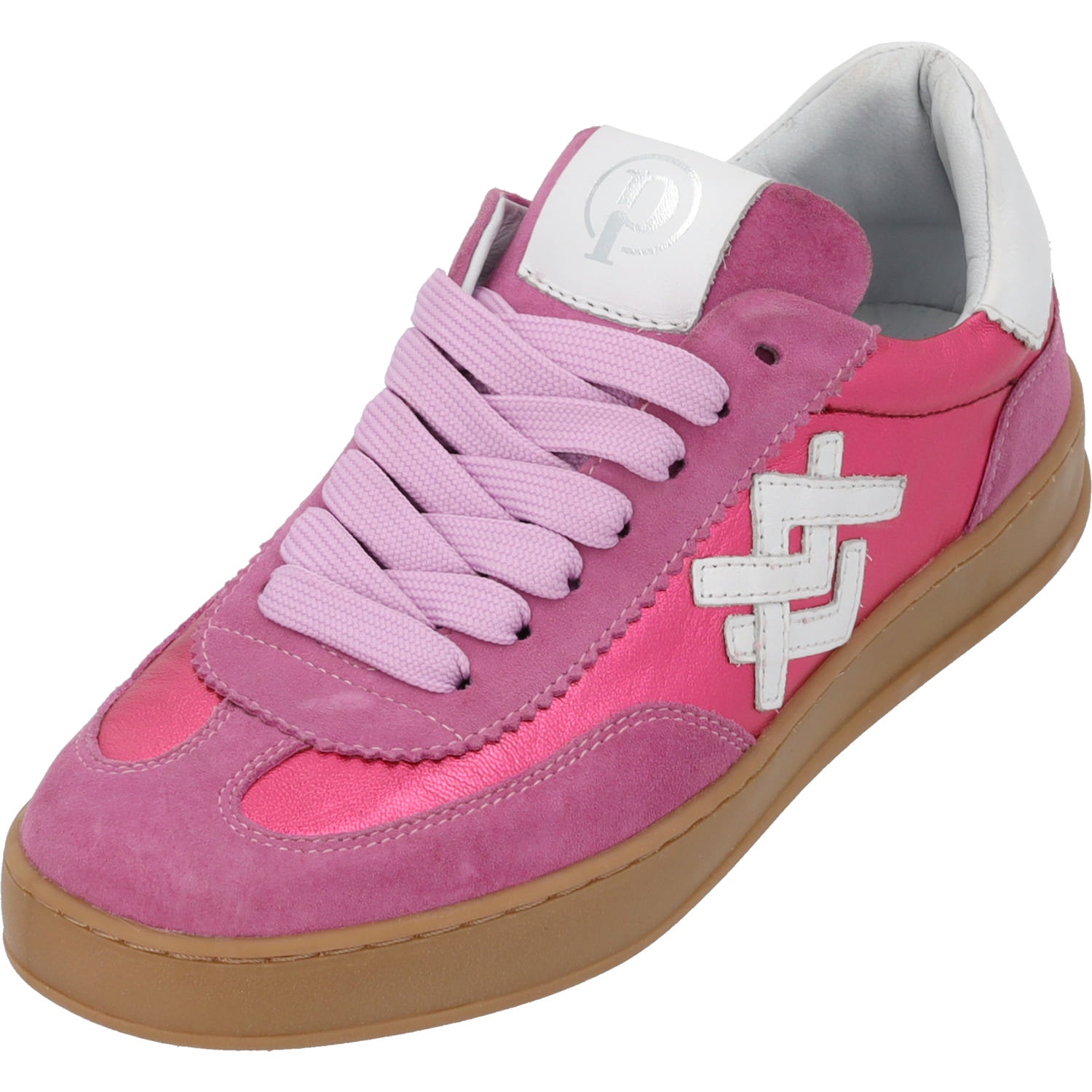 Bonefee Pink