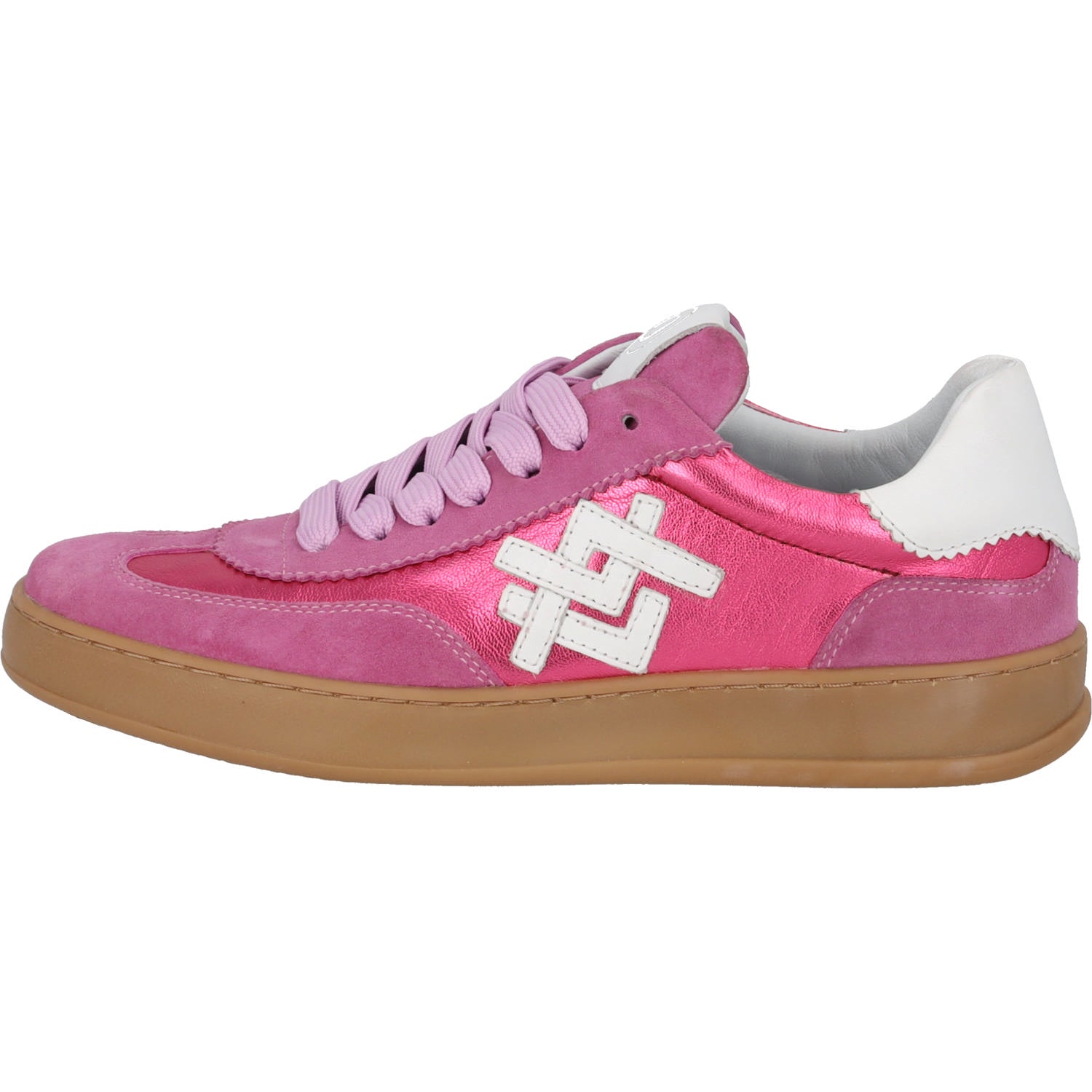 Bonefee Pink