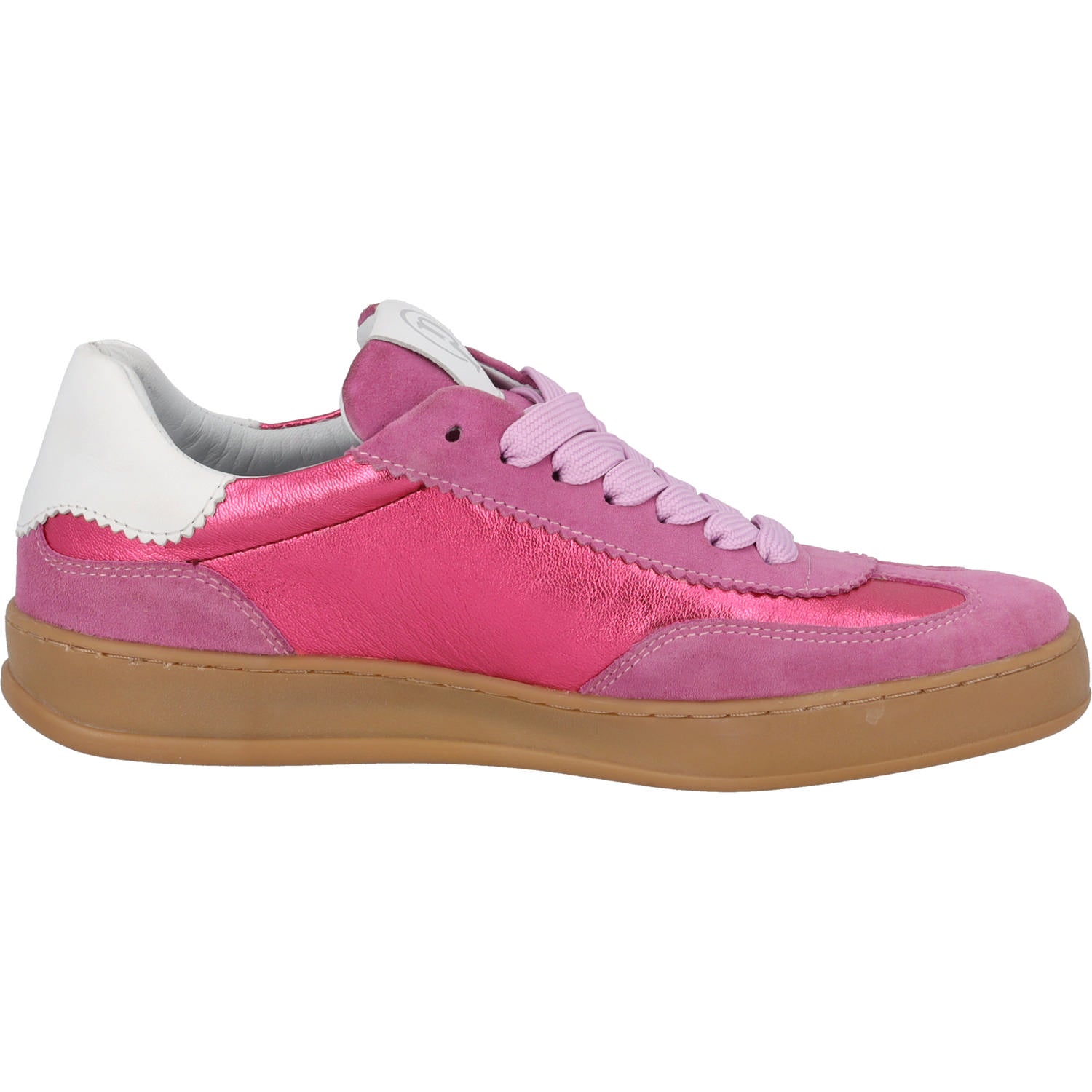 Bonefee Pink