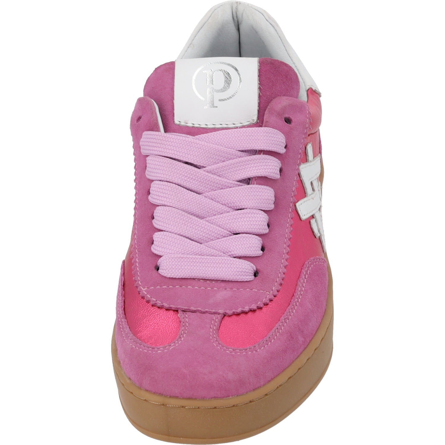 Bonefee Pink