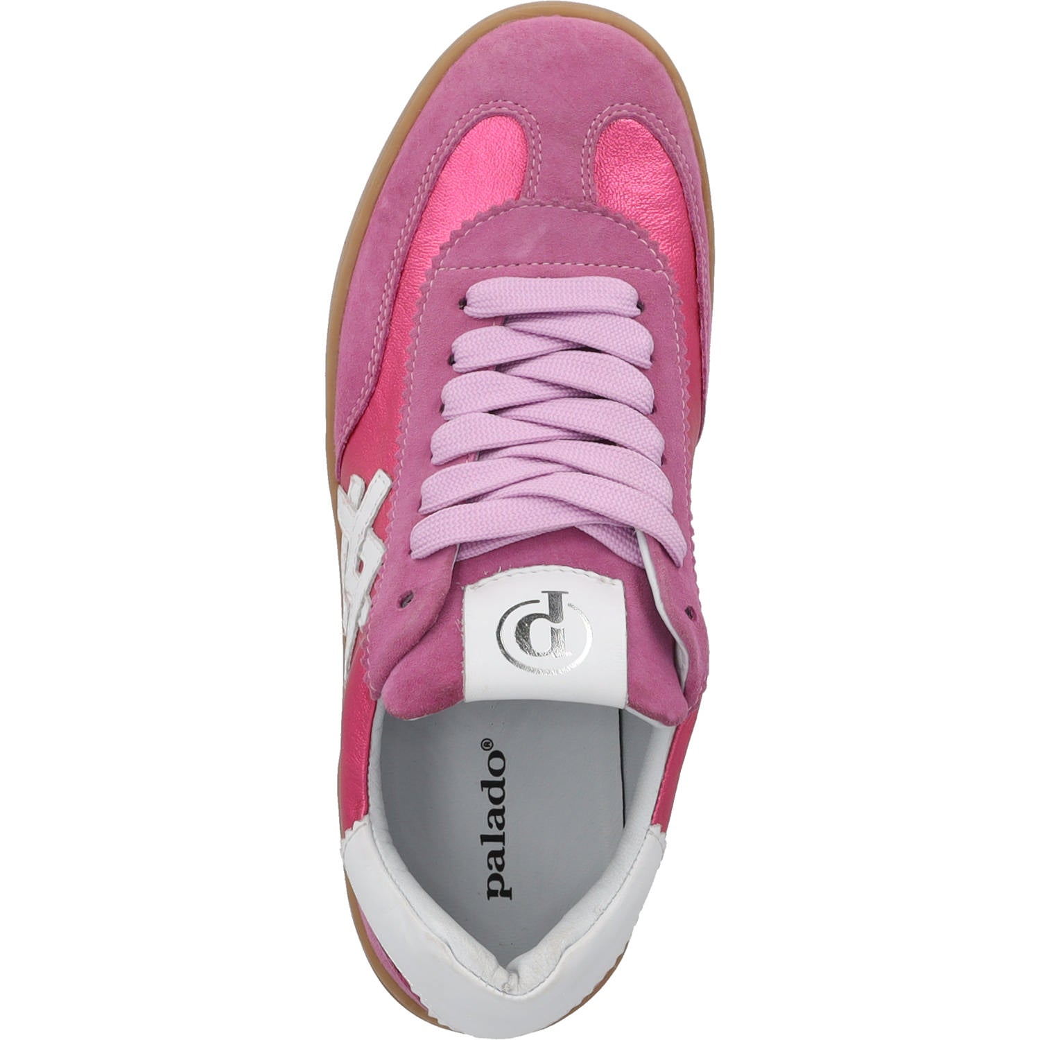 Bonefee Pink