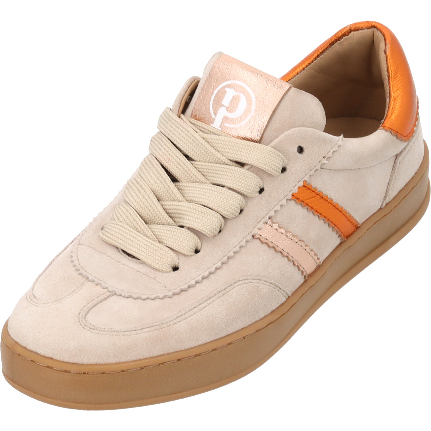 Baadas Beige