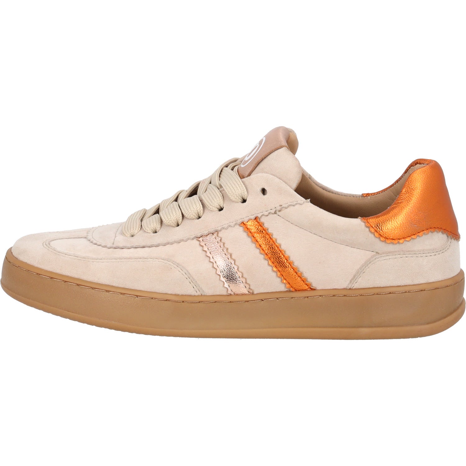 Baadas Beige