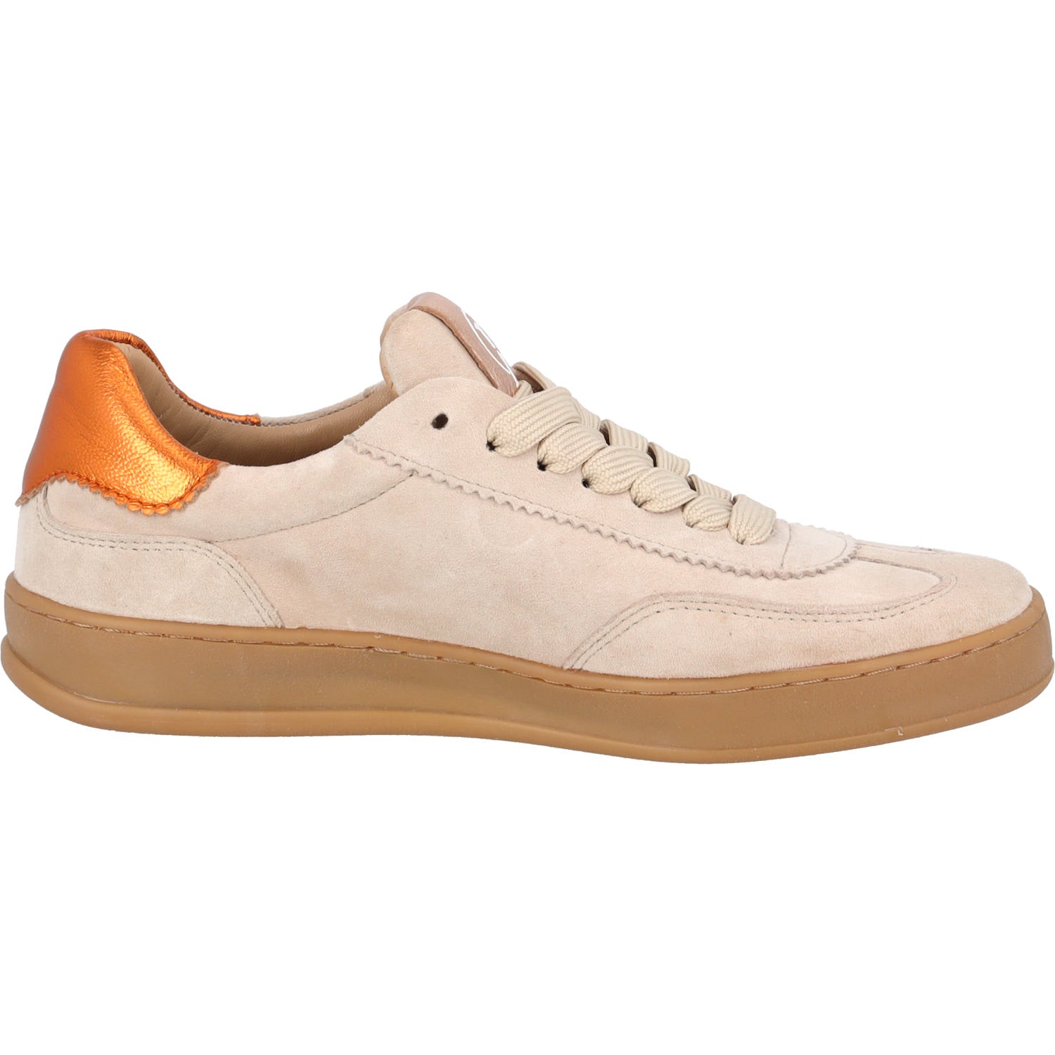 Baadas Beige