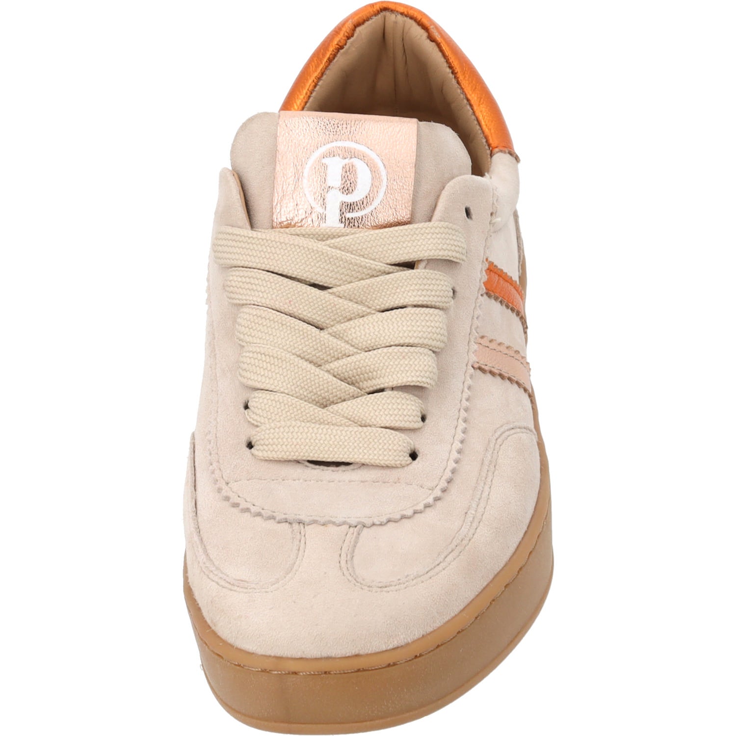 Baadas Beige