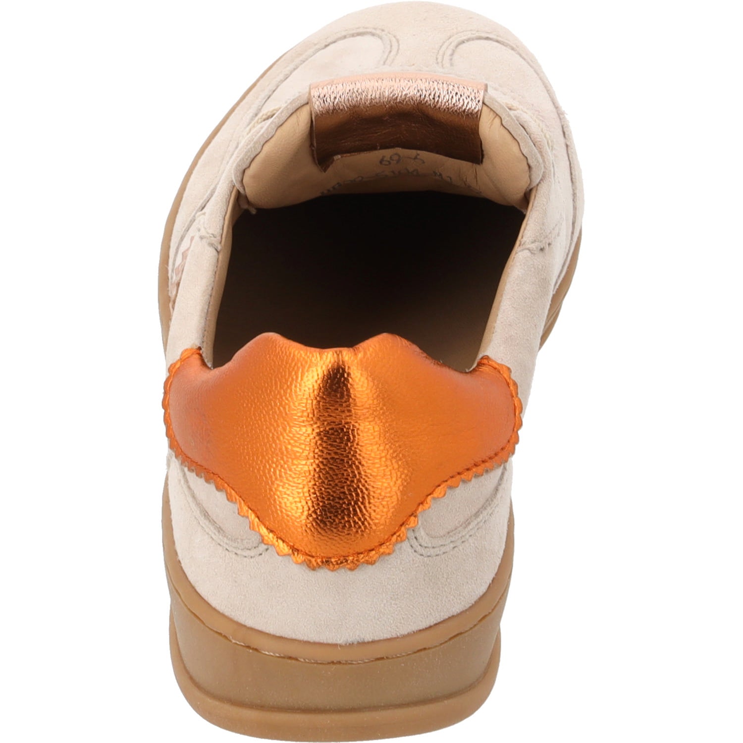 Baadas Beige
