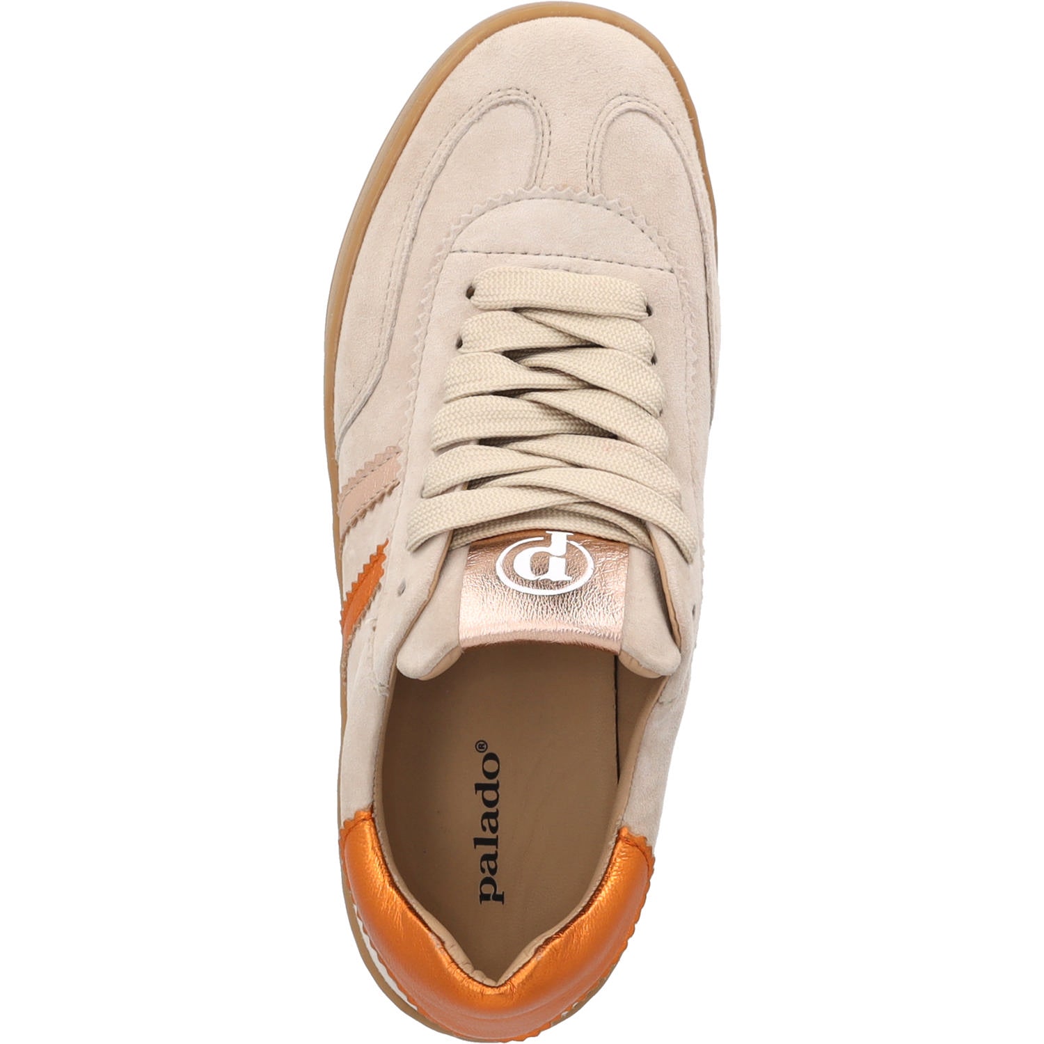 Baadas Beige