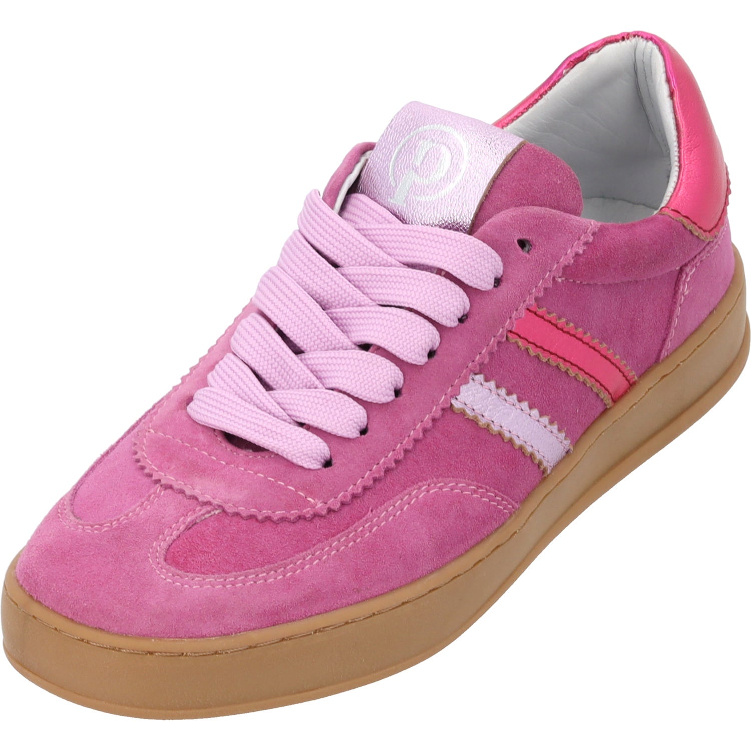 Baadas Rosa