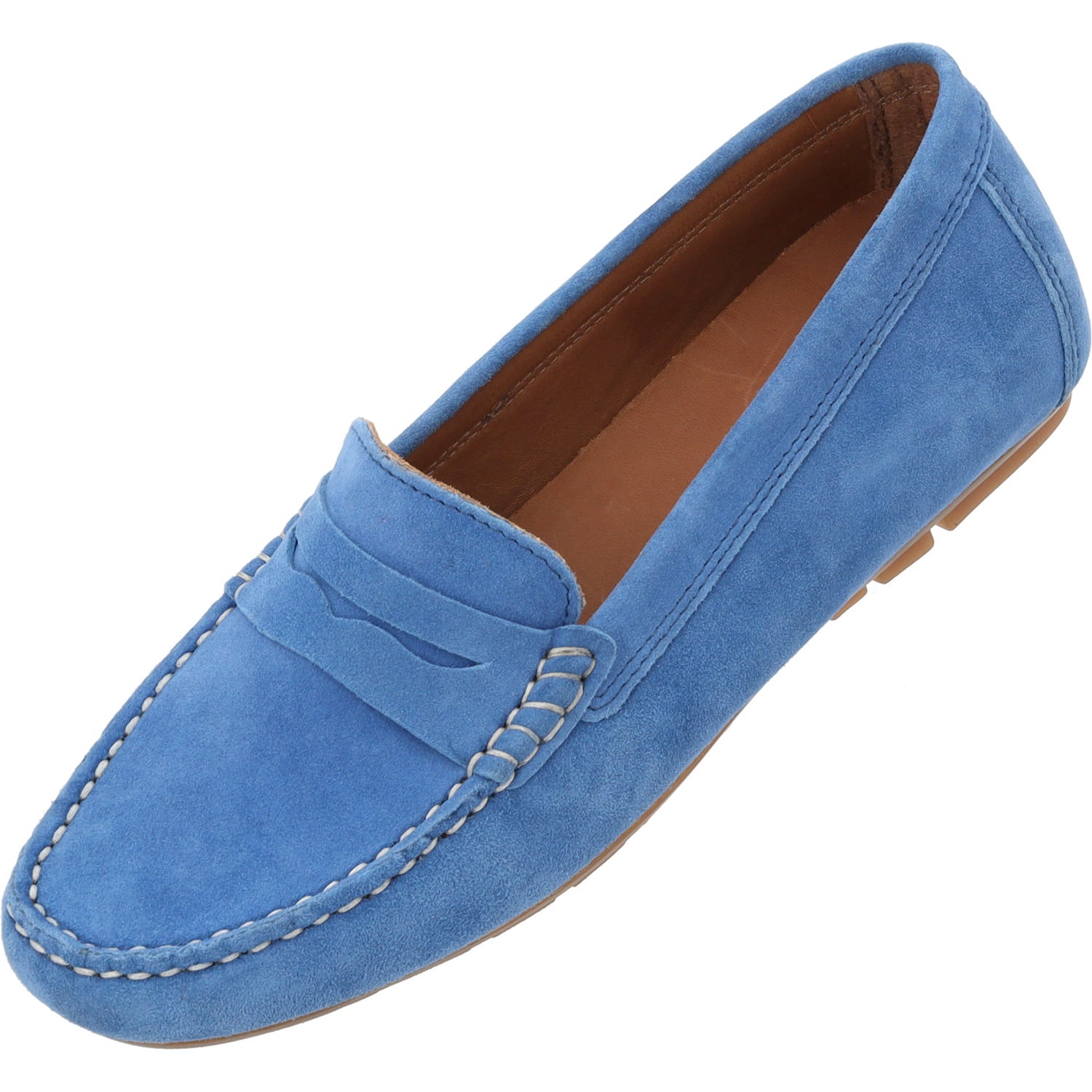 Baaun Blau