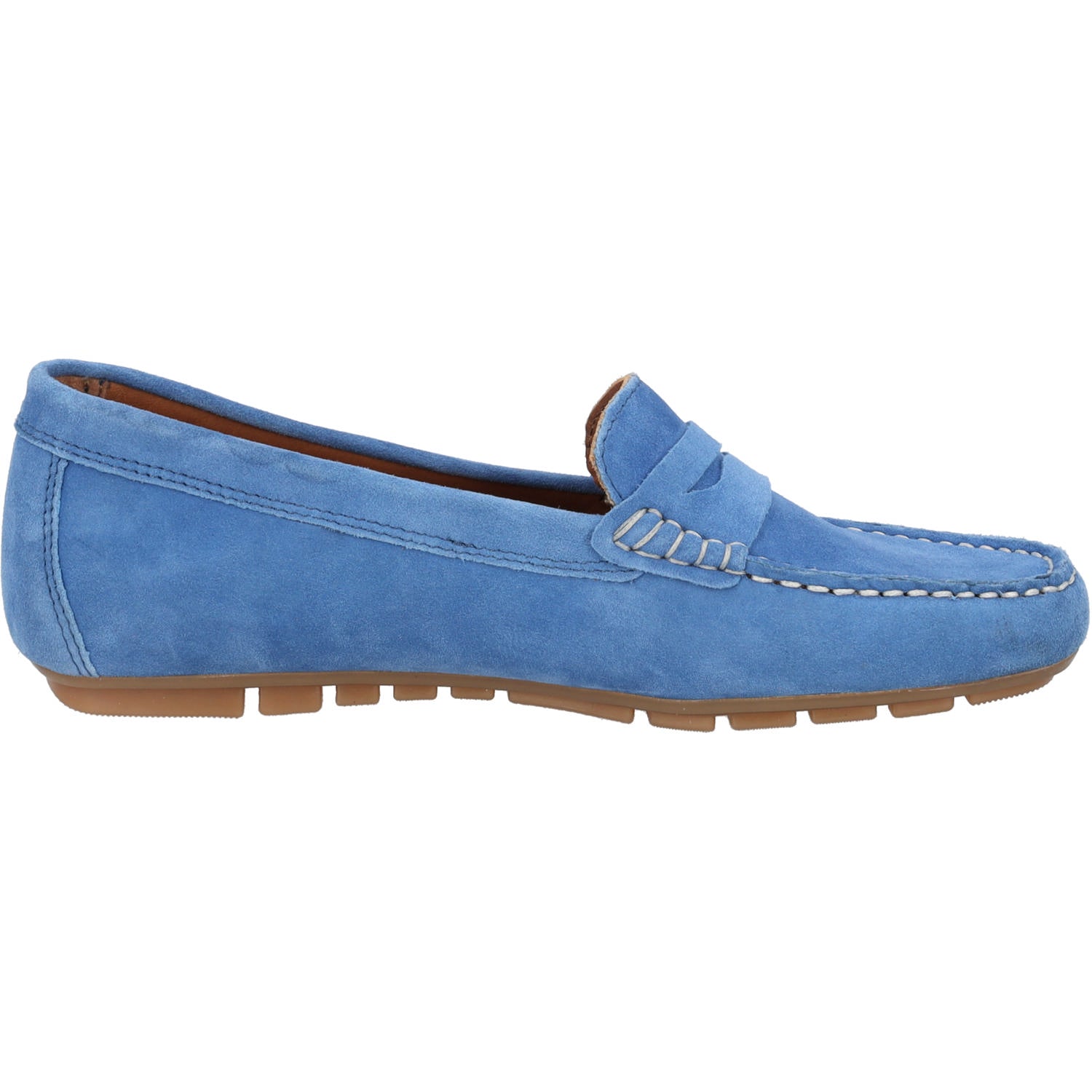 Baaun Blau
