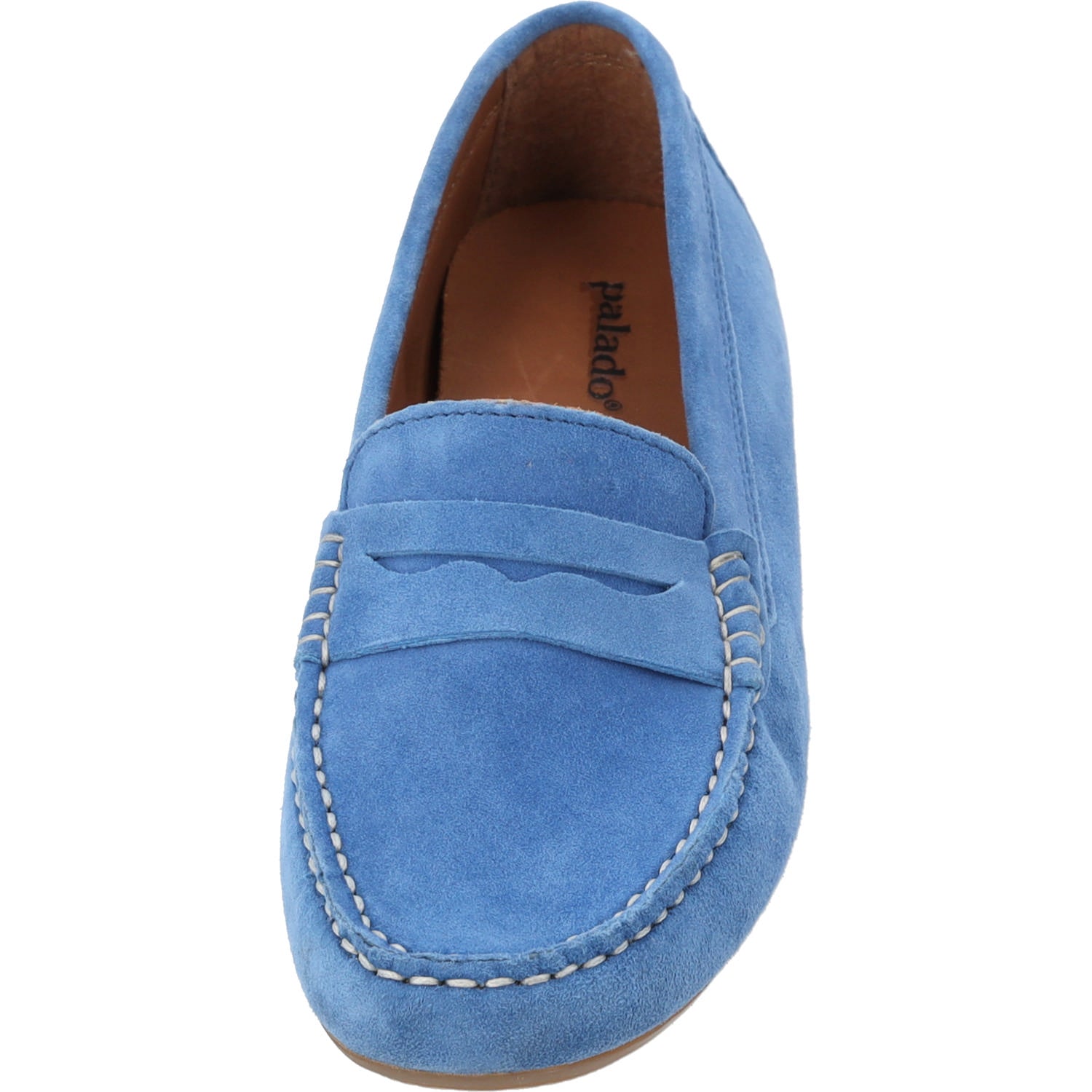 Baaun Blau