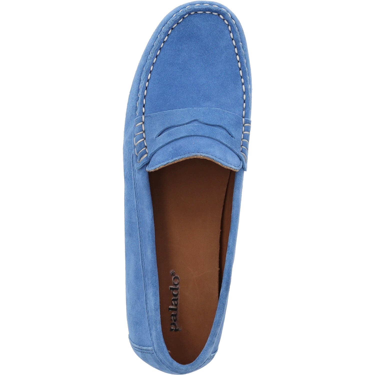 Baaun Blau