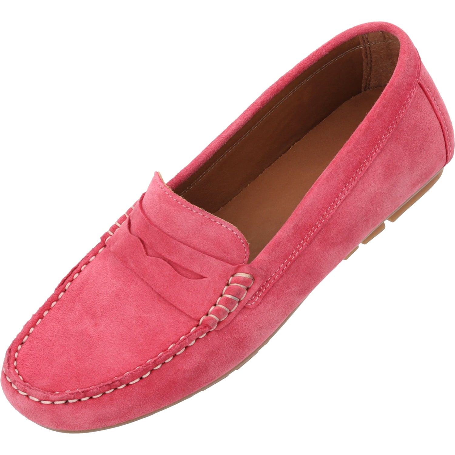 Baaun Pink