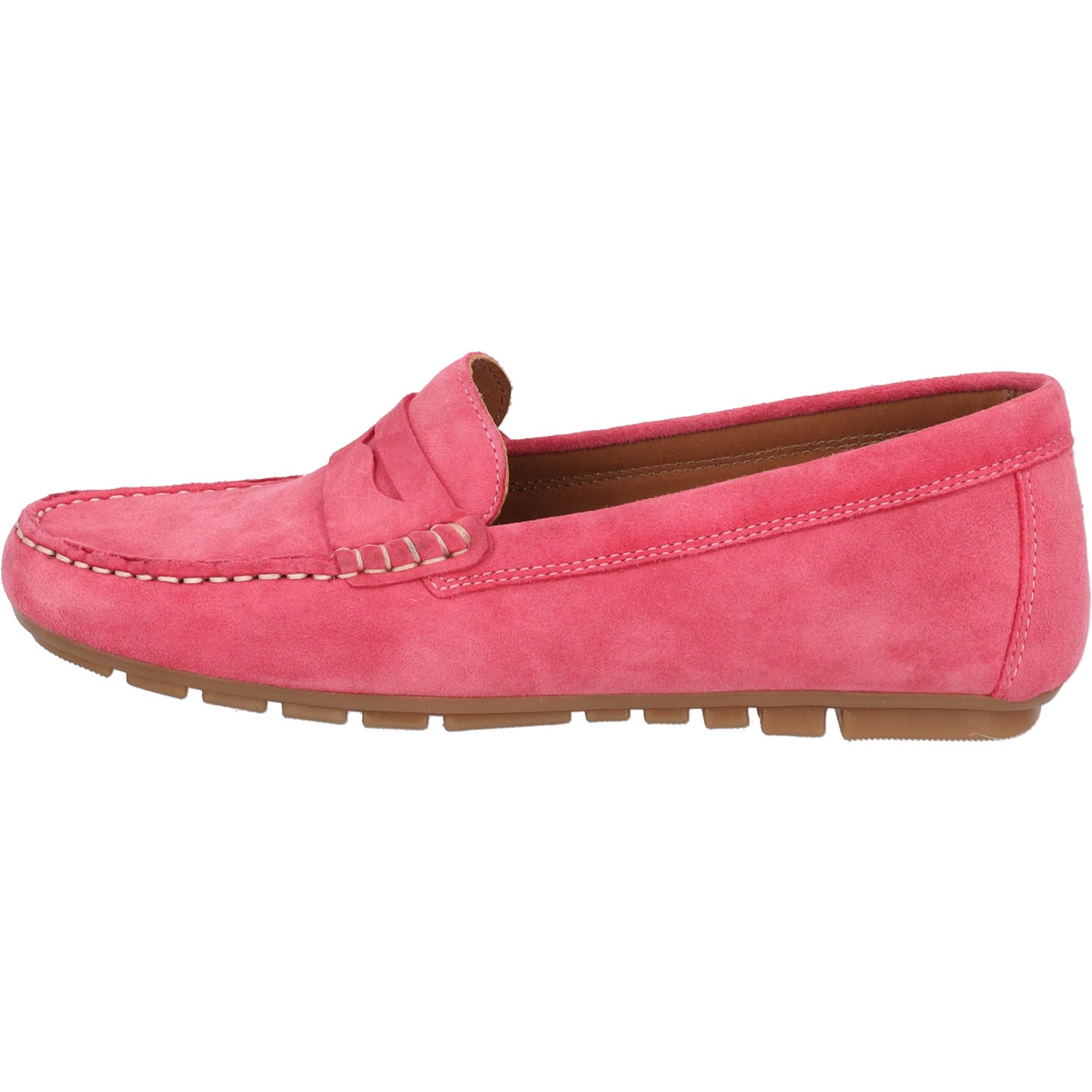 Baaun Pink