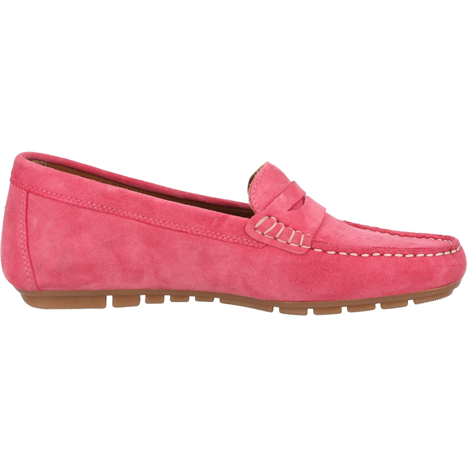 Baaun Pink