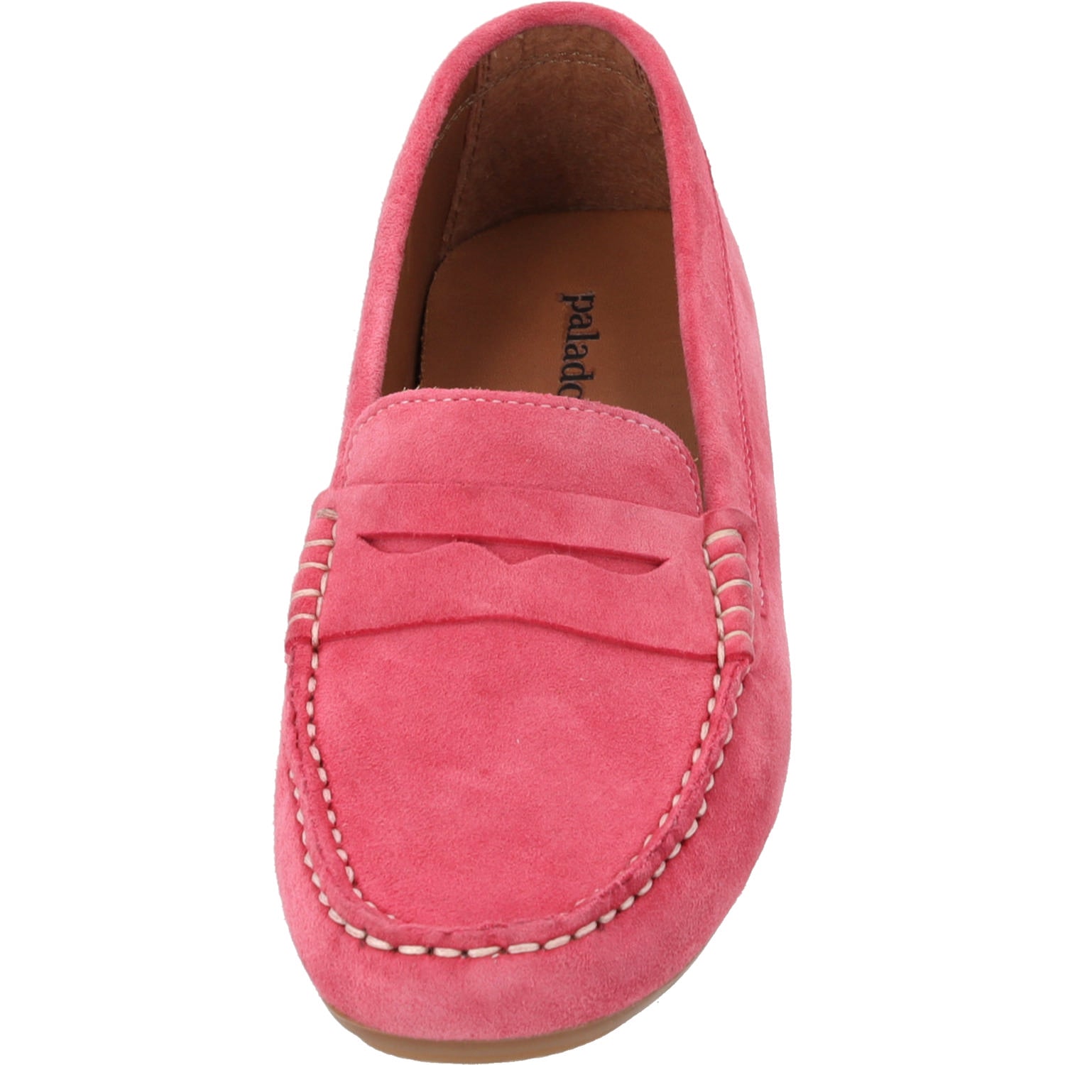 Baaun Pink
