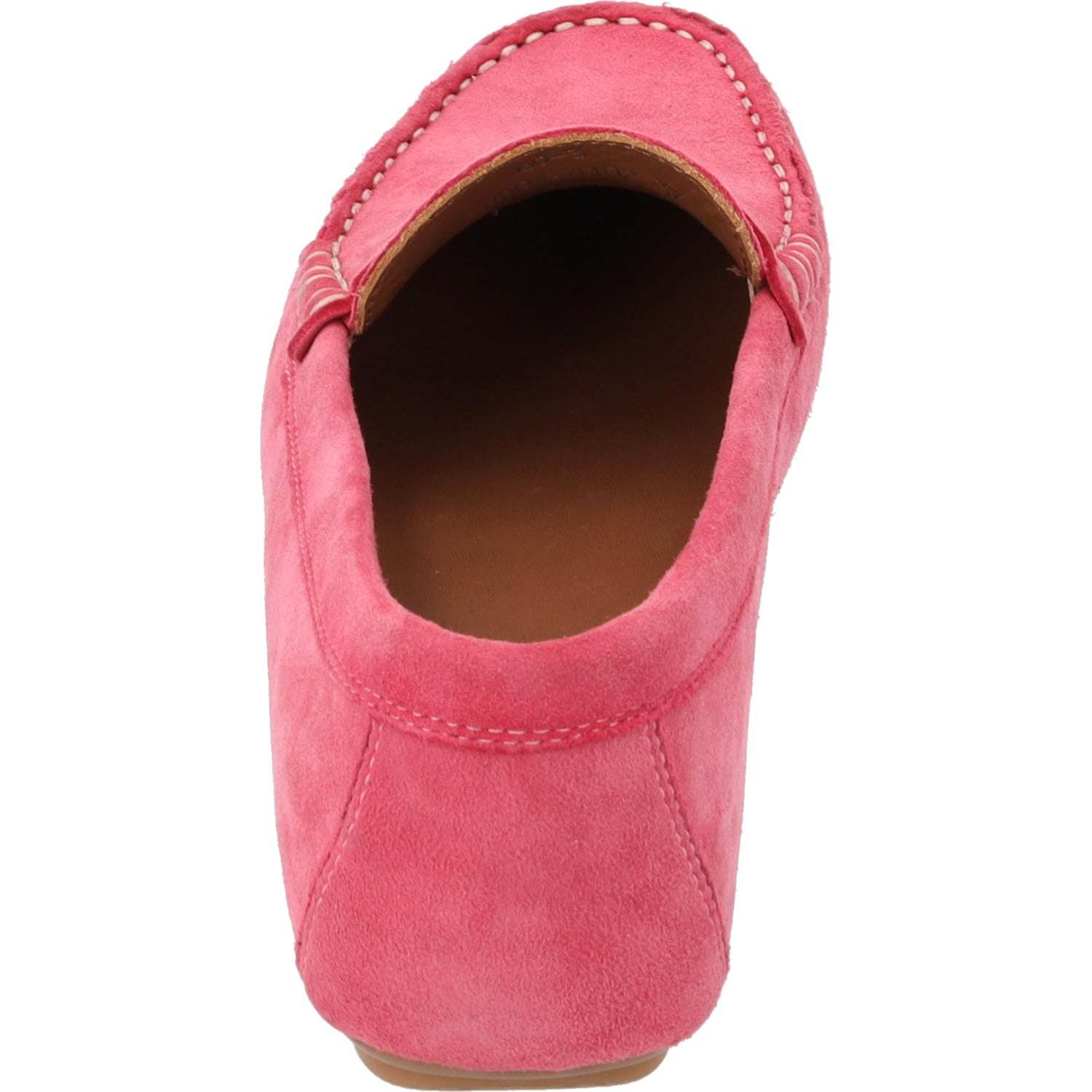 Baaun Pink