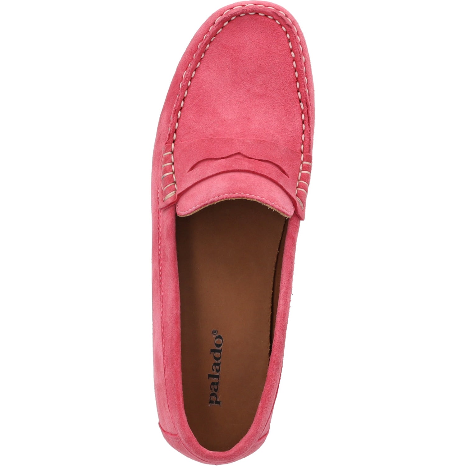 Baaun Pink