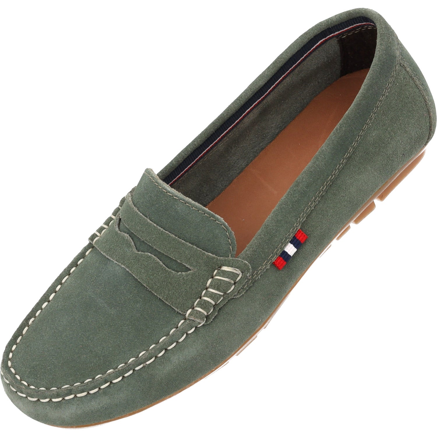 Strun Olive