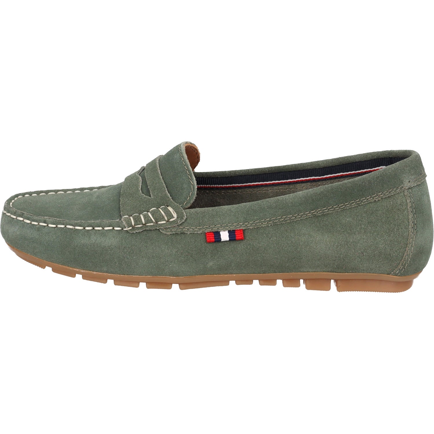 Strun Olive