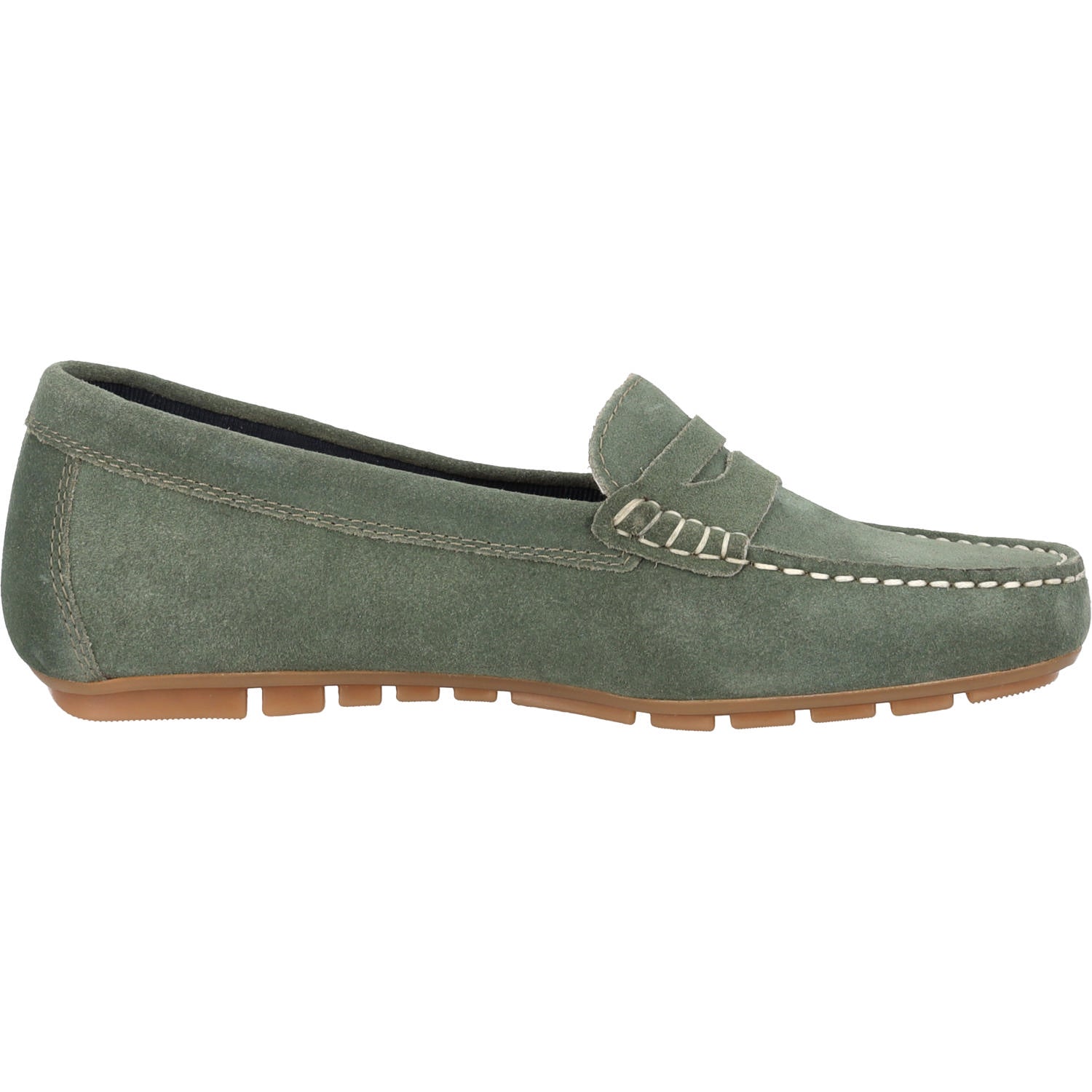 Strun Olive