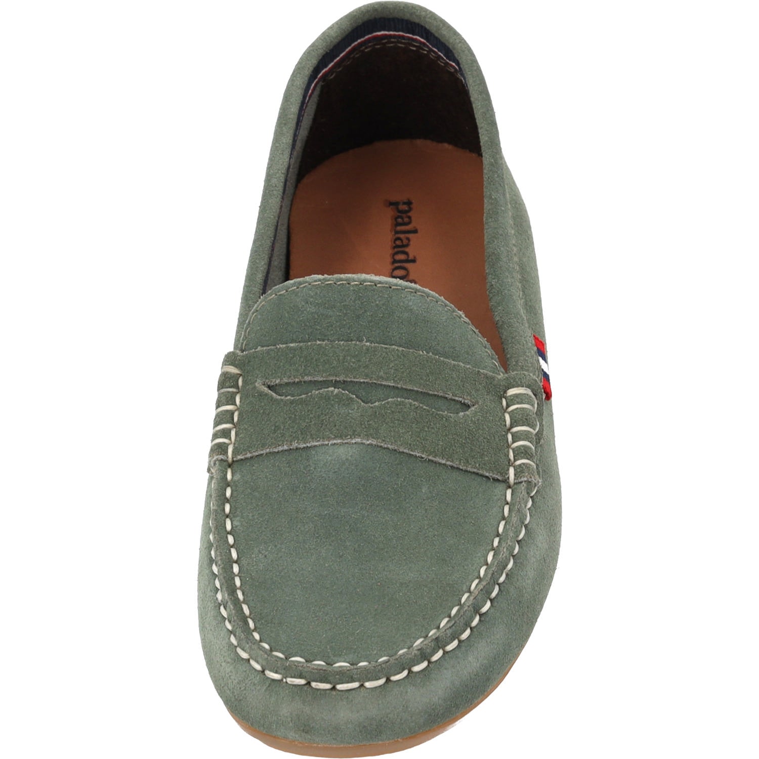 Strun Olive