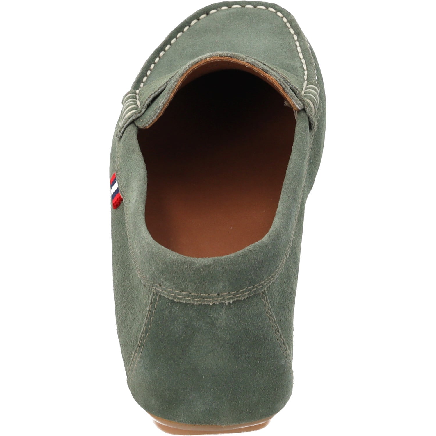 Strun Olive