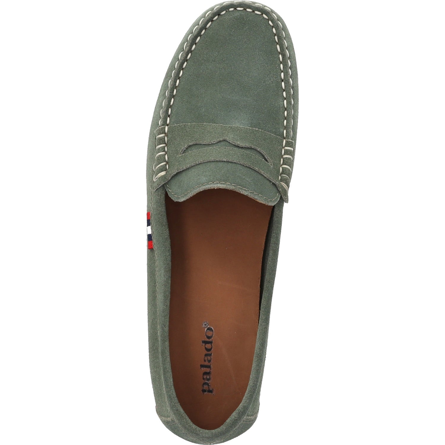Strun Olive