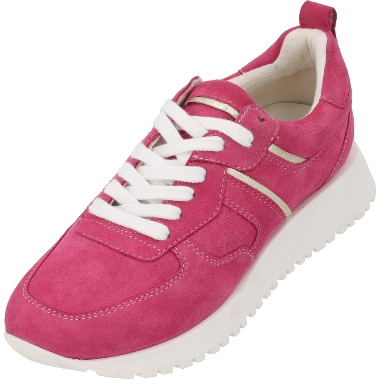 Ylbe Pink