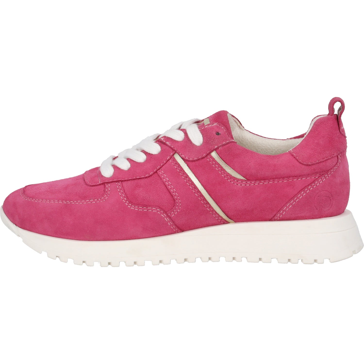 Ylbe Pink