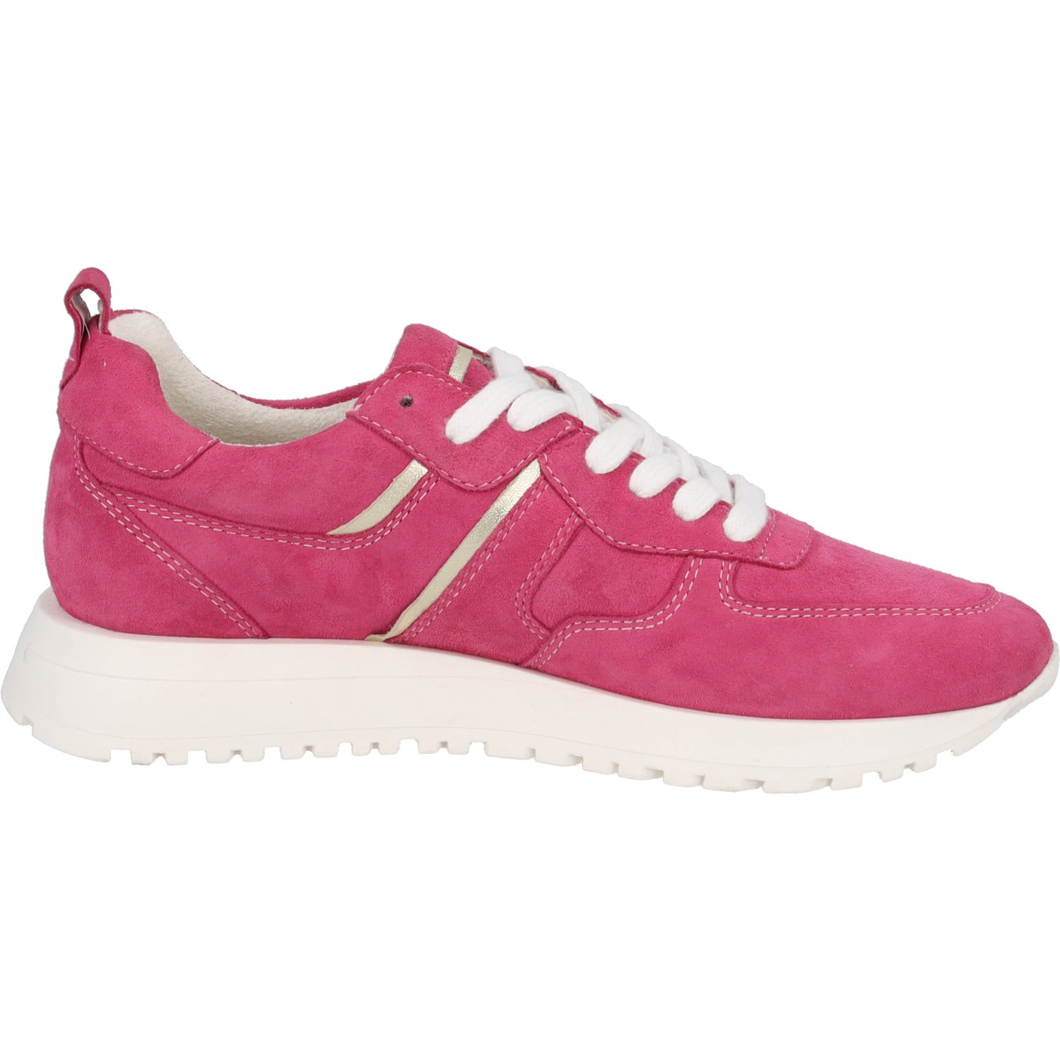 Ylbe Pink