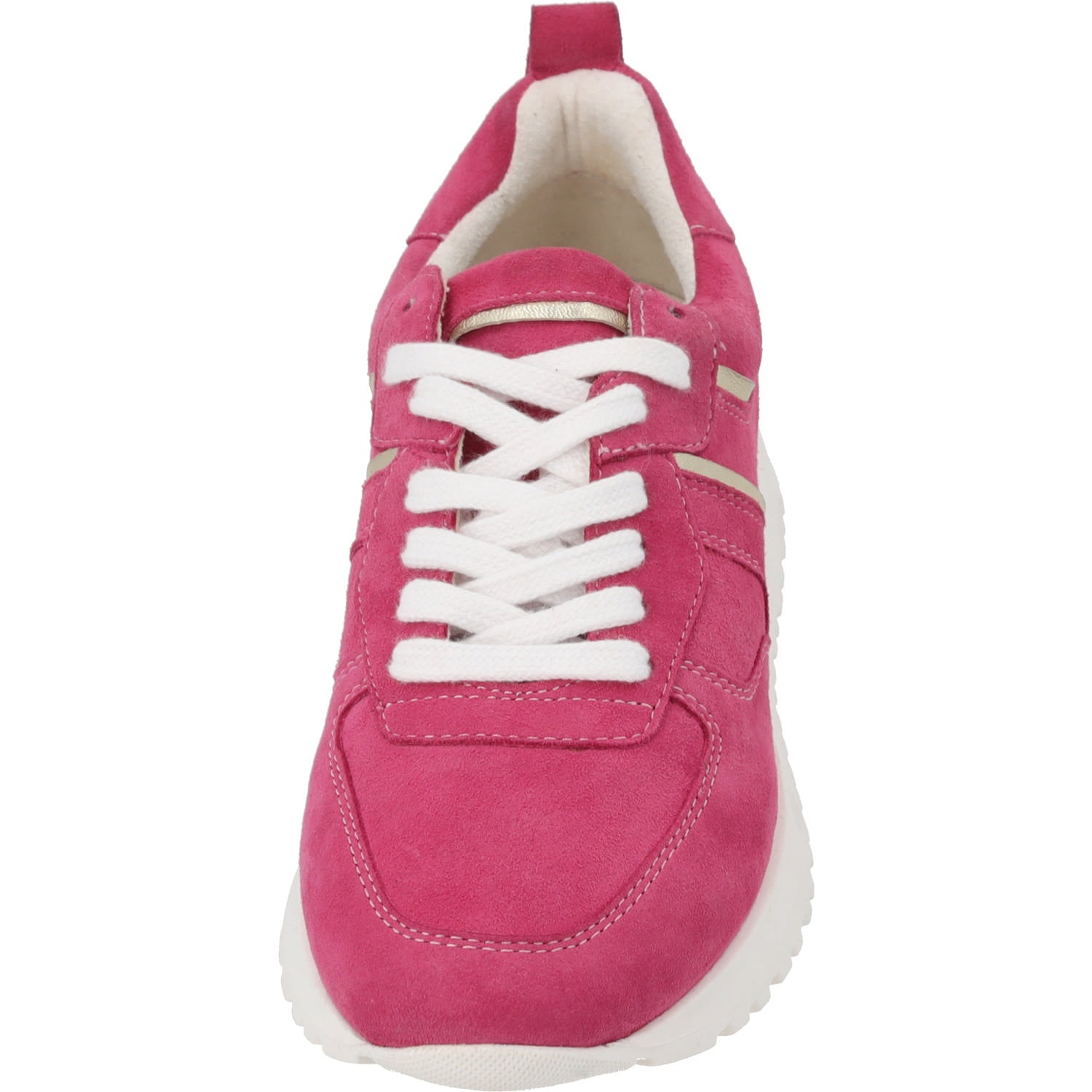 Ylbe Pink