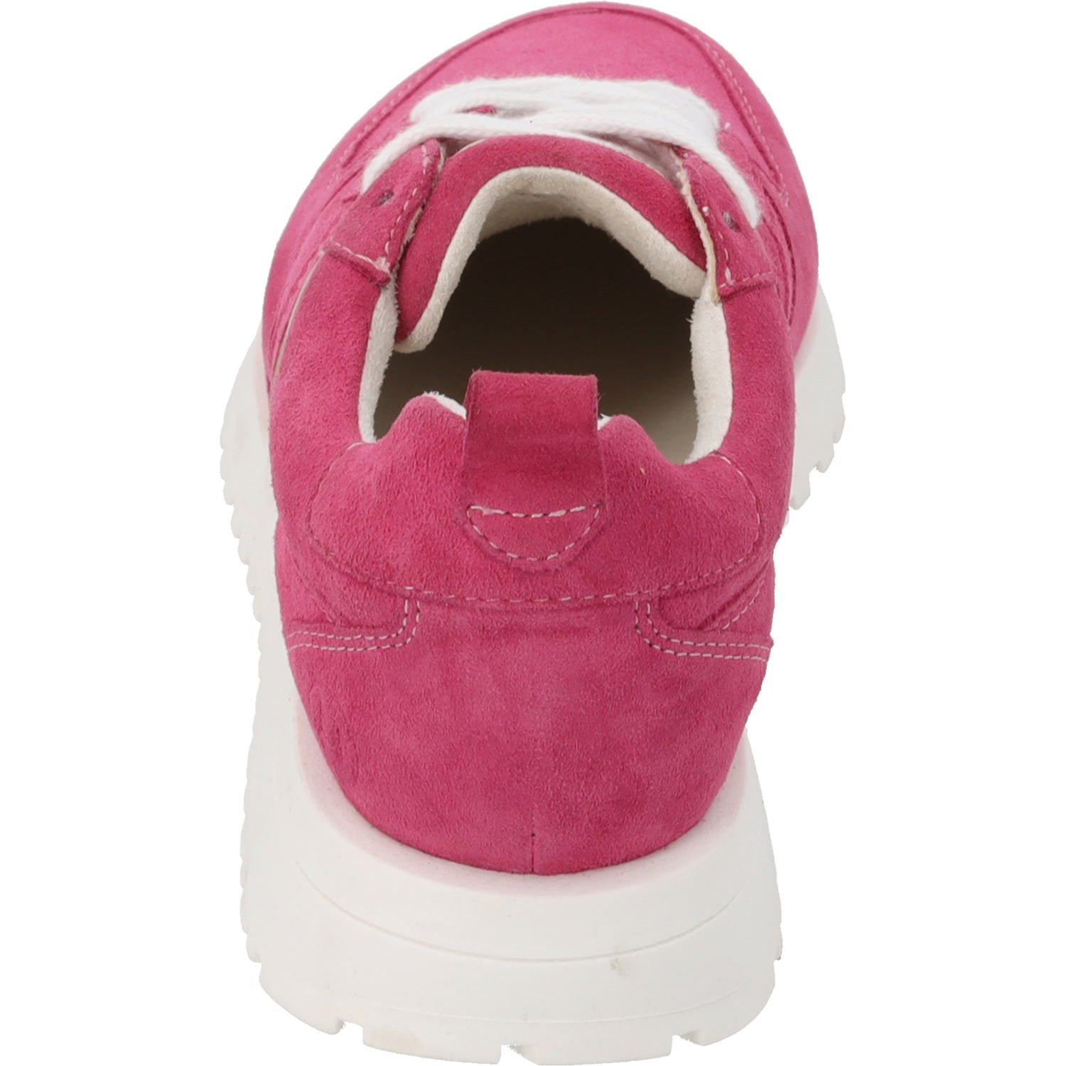 Ylbe Pink