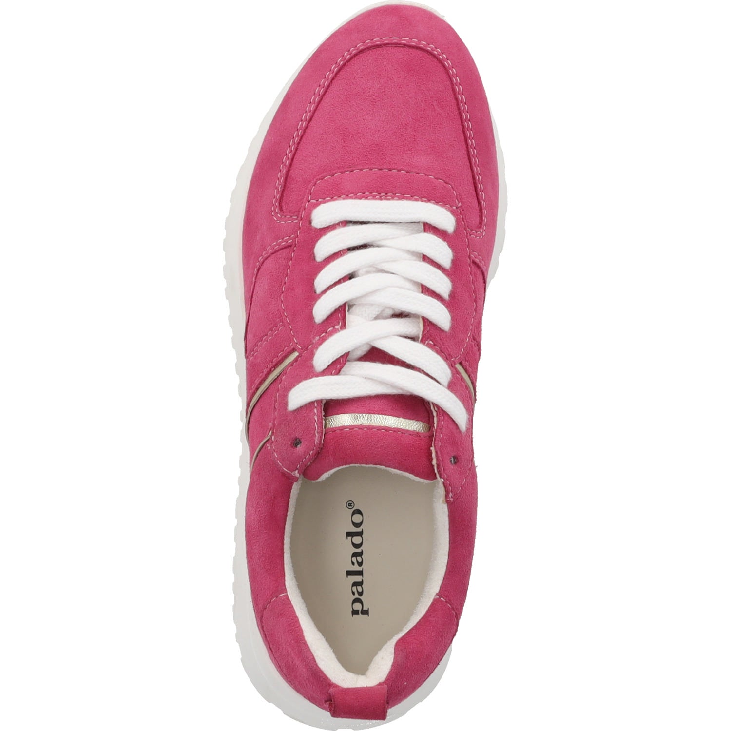 Ylbe Pink
