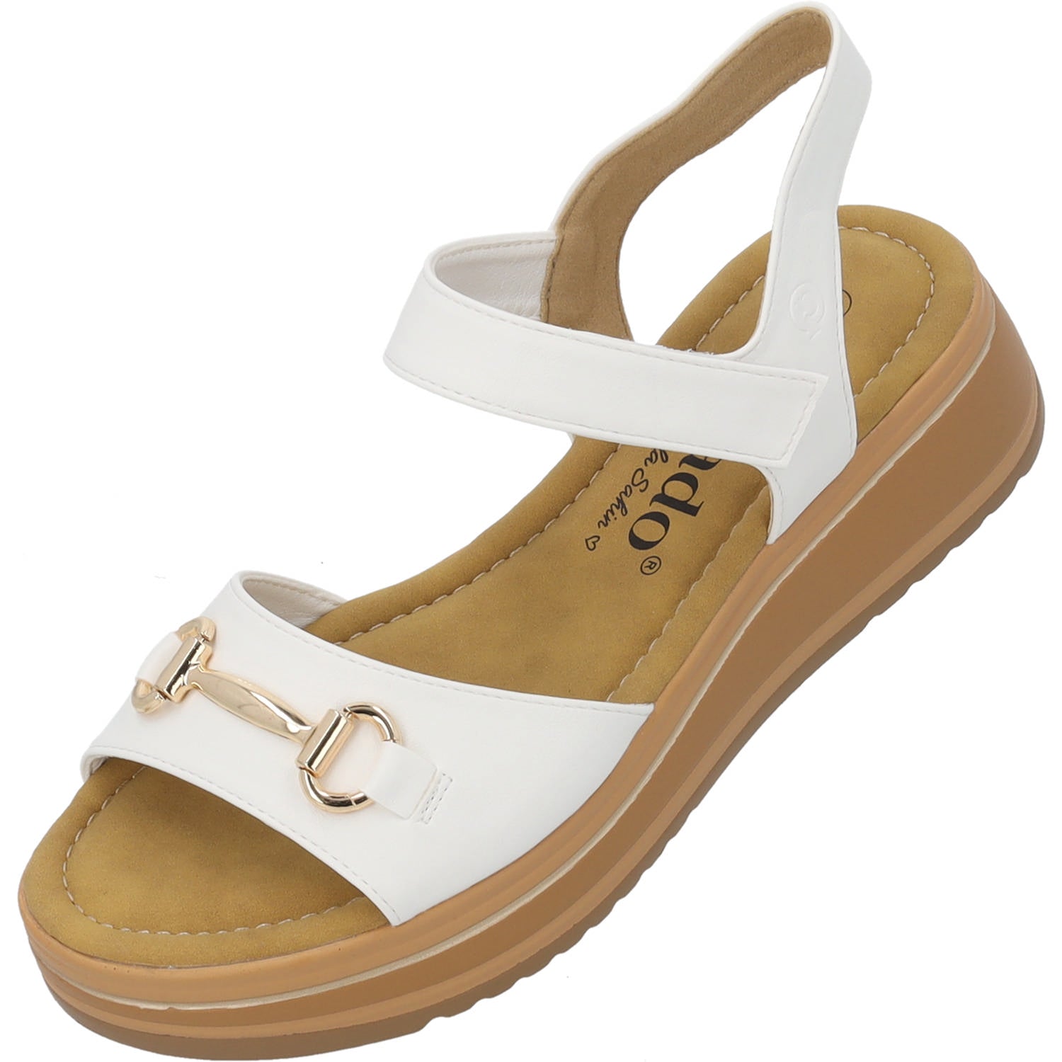 Stamelos by Sila Sahin Weiß