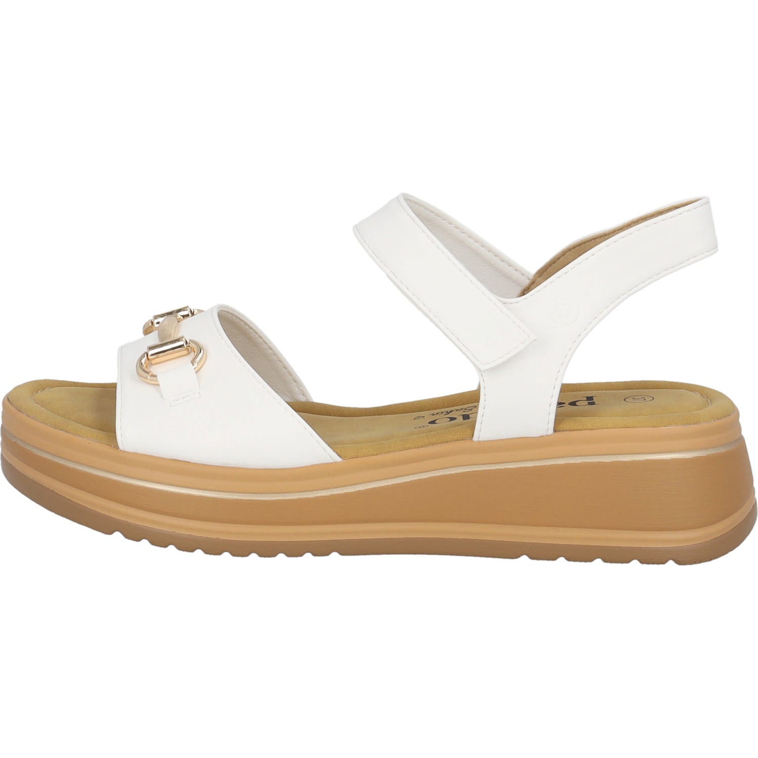 Stamelos by Sila Sahin Weiß