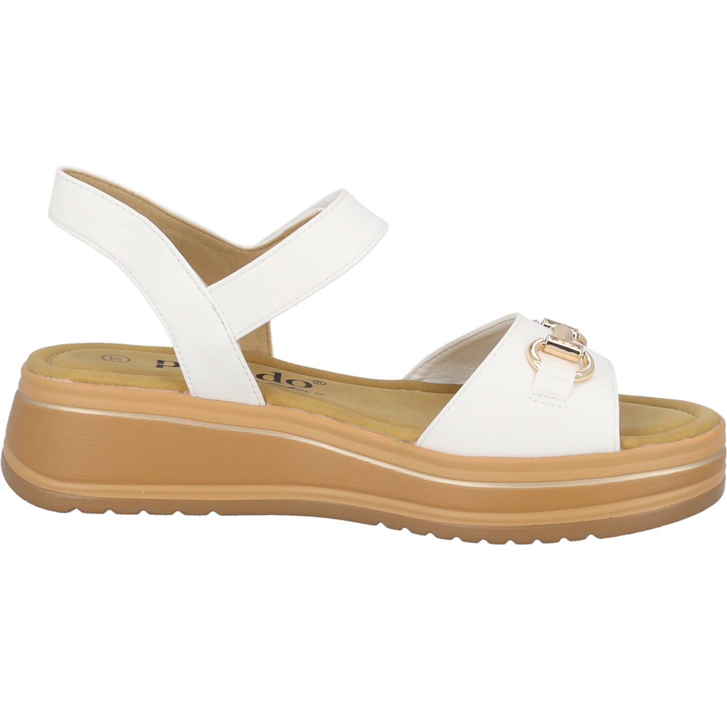 Stamelos by Sila Sahin Weiß