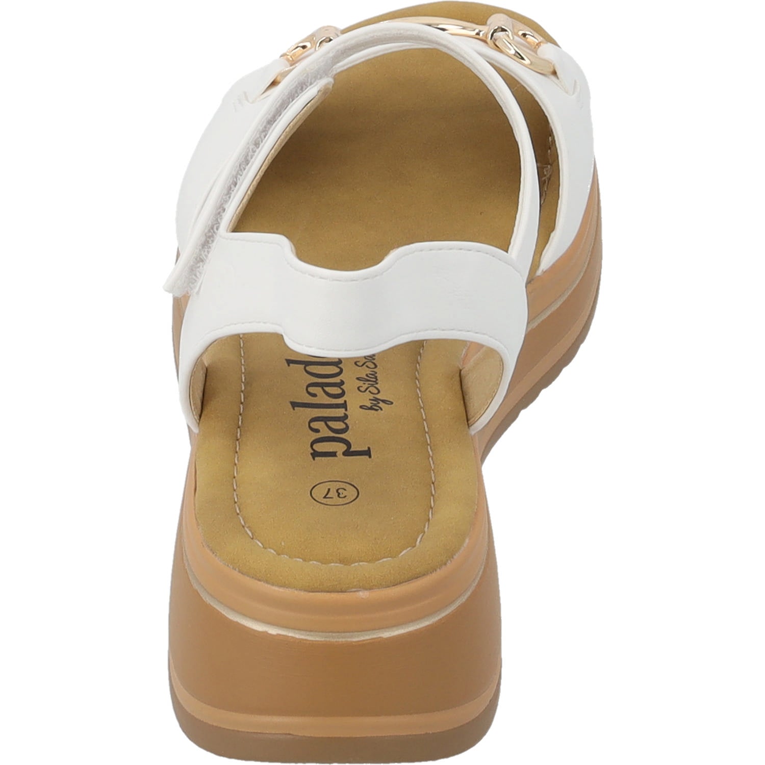 Stamelos by Sila Sahin Weiß