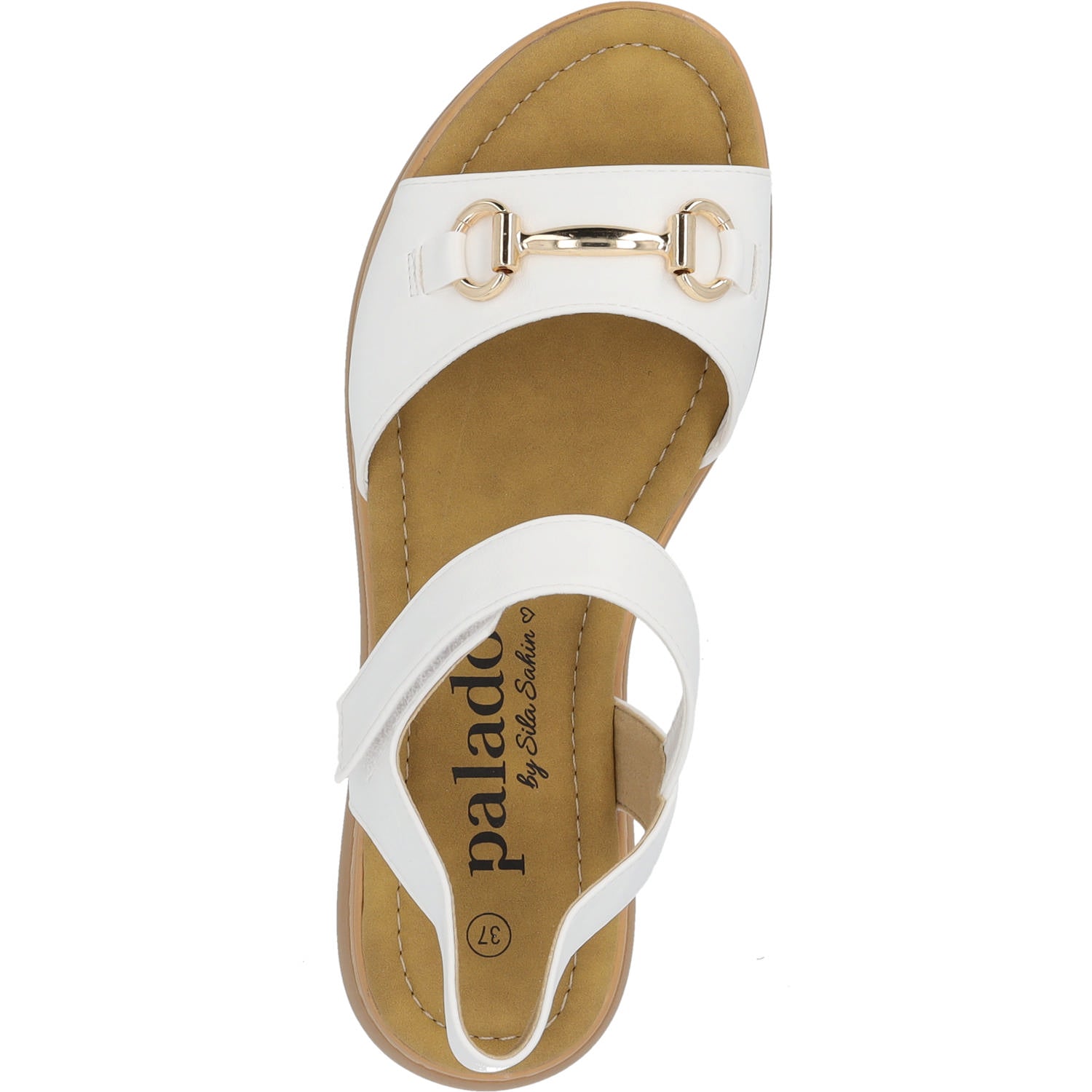 Stamelos by Sila Sahin Weiß