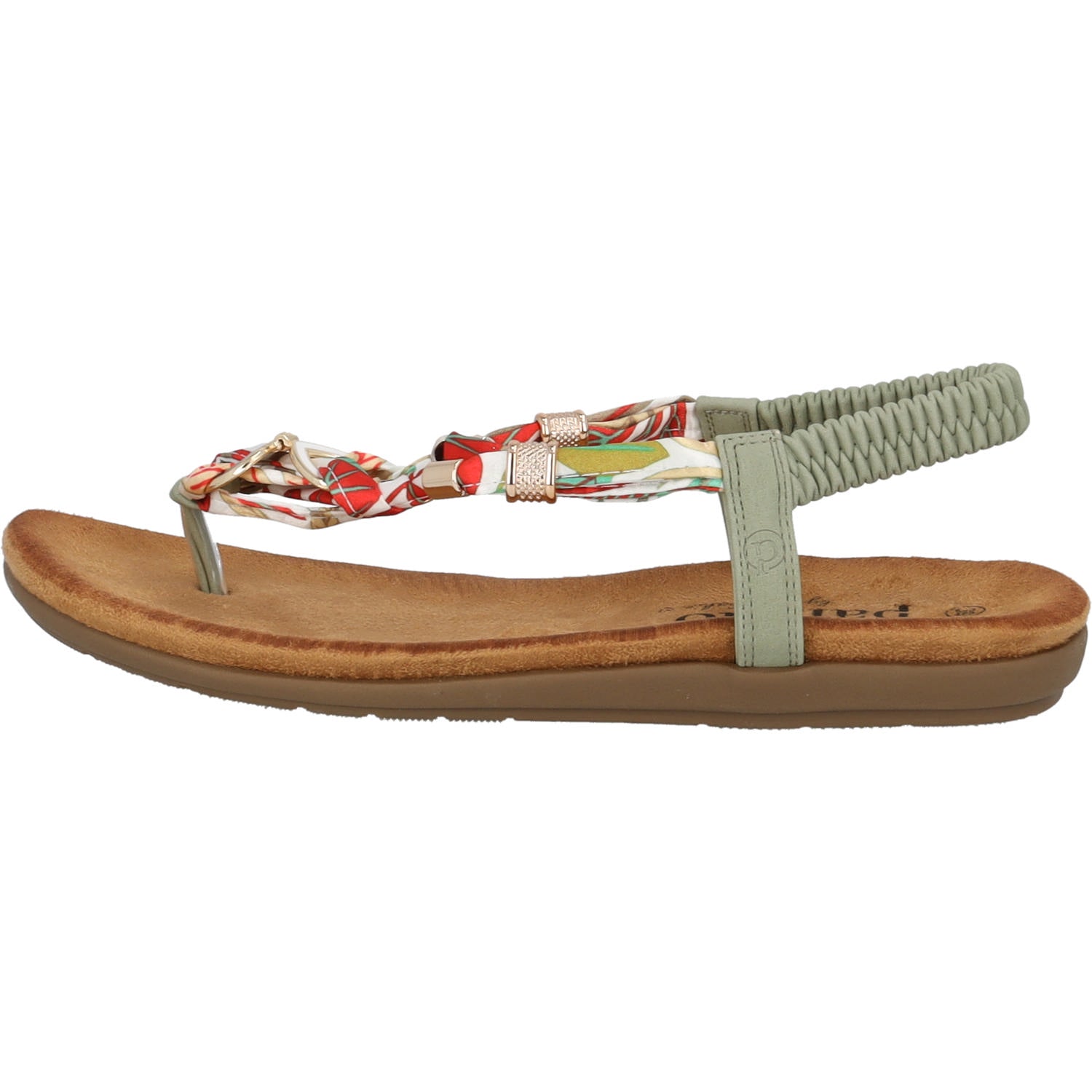 Jurte by Sila Sahin Grün