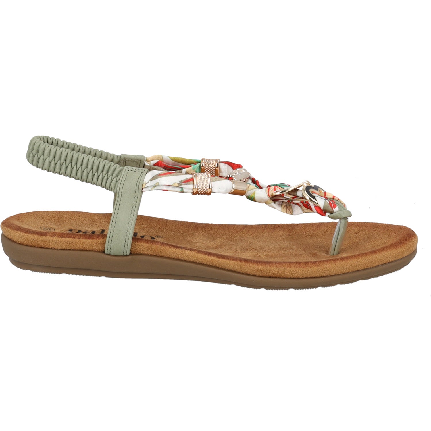 Jurte by Sila Sahin Grün